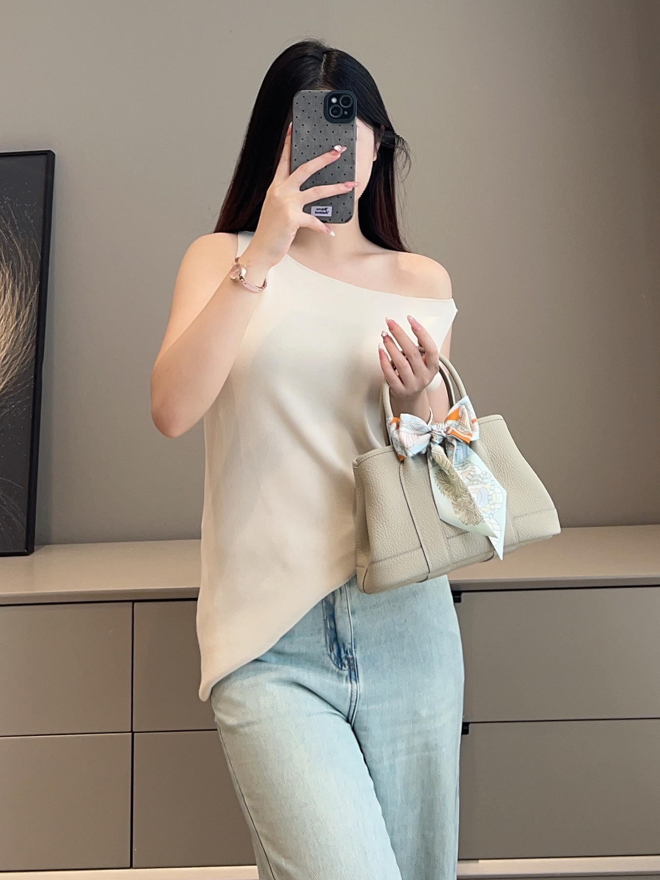Hermès Product _dbNqf6meIwy7CeLRQc2Gky1WSLe1KdBdDrID2zQ
