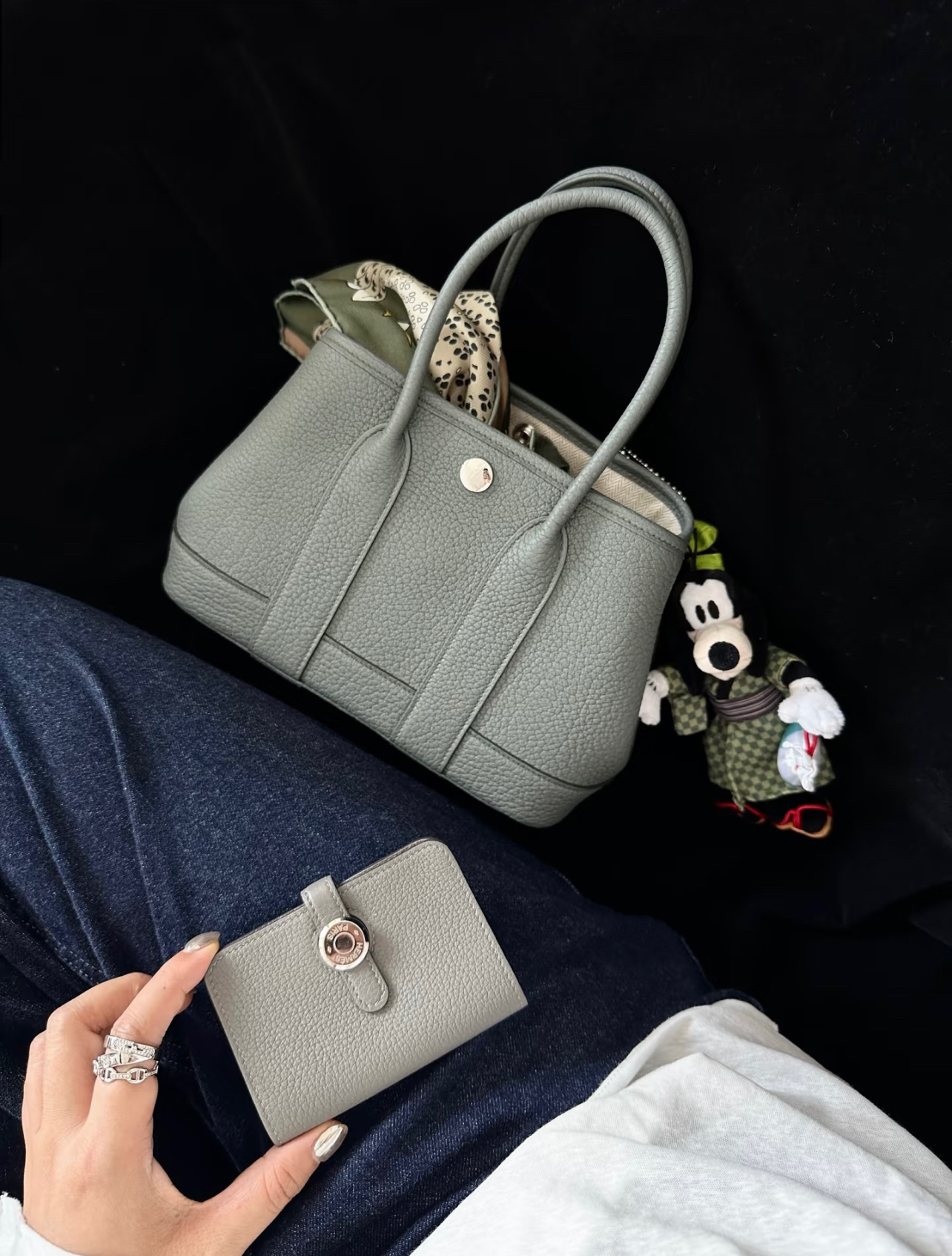 Hermès Product _dr0qfFuBx0__6wqPCv-aotOKHm50Cz6Fzu_SjQQ