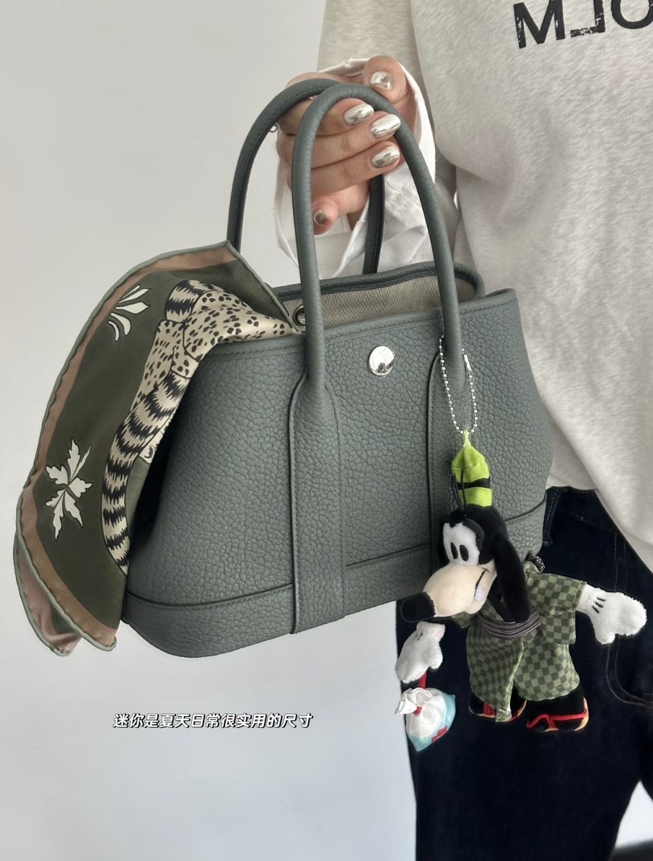 Hermès Product _dTeqfyhASgqdLDKiEeqlHieC3qwiyHf_rCsNjEg