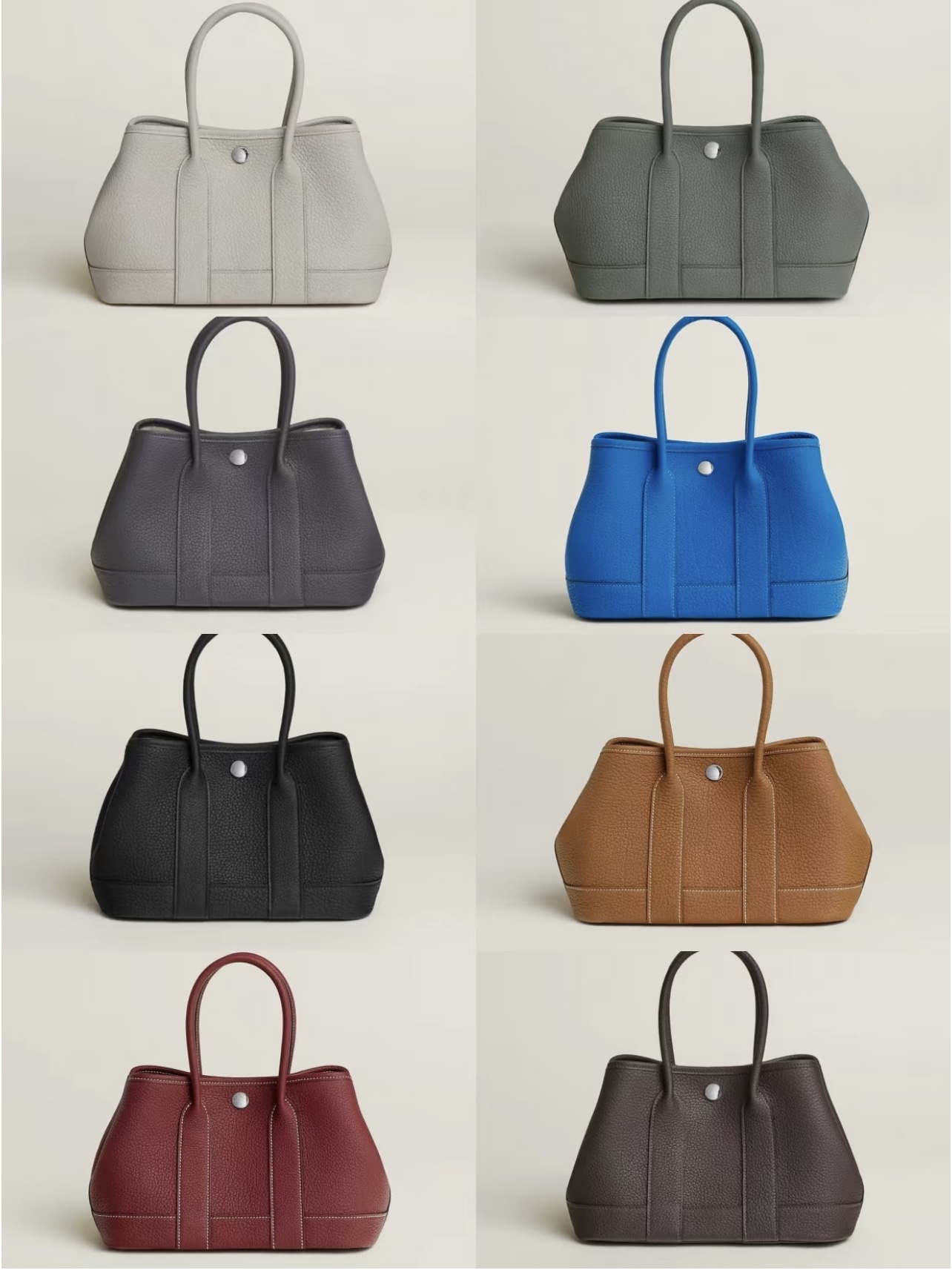 Hermès Product _dqTqffRQ0iuwY4zMkmvdLgQURZqFQX_vTbLbzNA