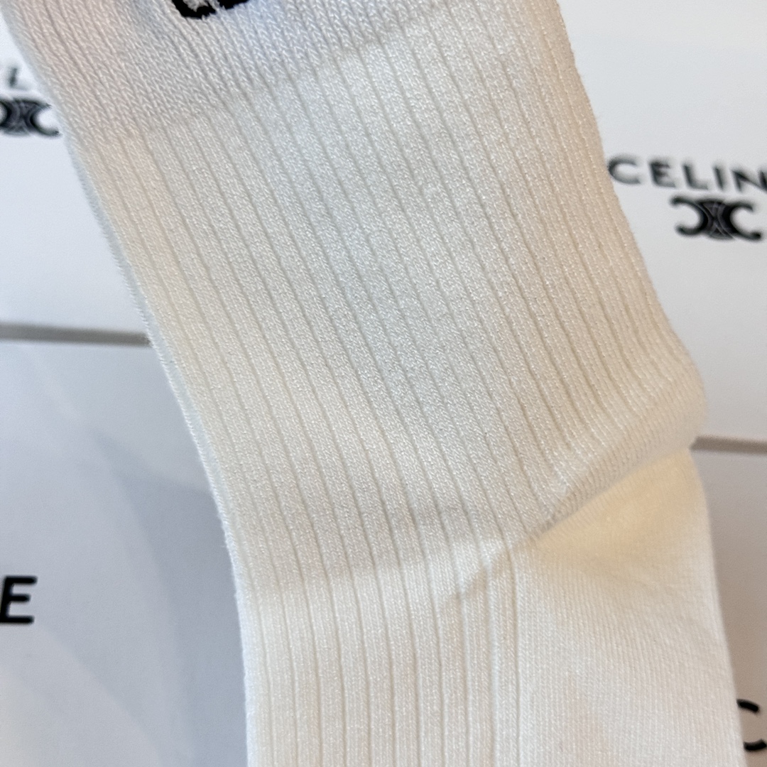 好穿的袜子🧦一定要囤几盒 6