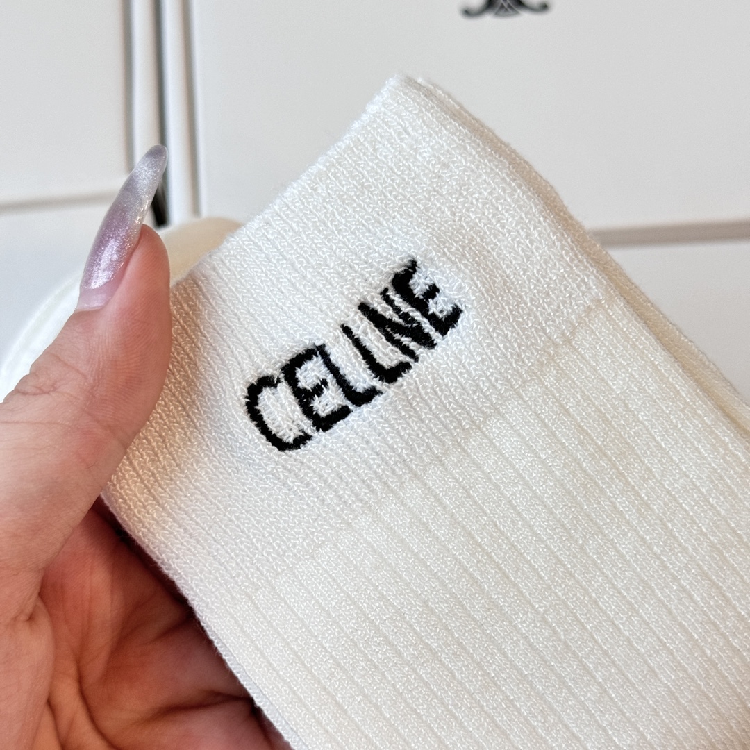 好穿的袜子🧦一定要囤几盒 8