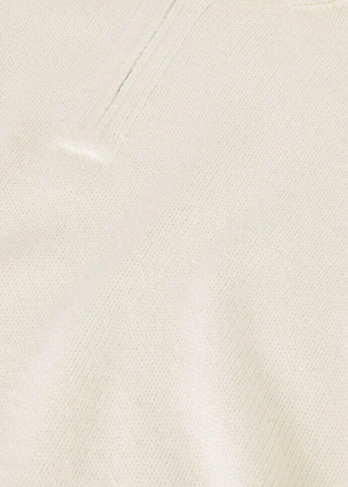 诺悠翩雅 Loro Piana 高级成衣风衣外套及大衣服饰 #A8BE3FE9 4