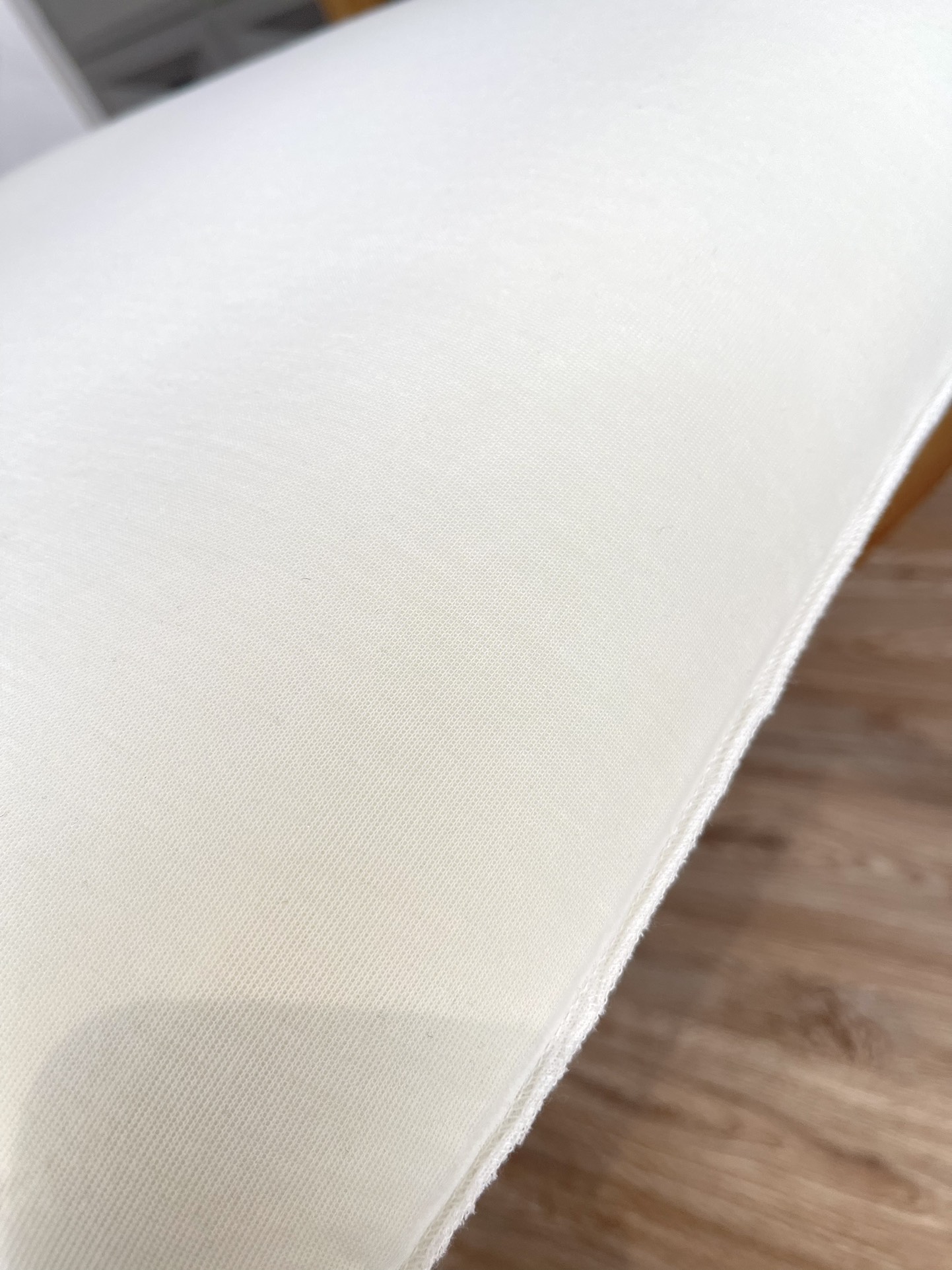 The interior core is crafted from a soft, high-resilience material engin - Comprehensive 4