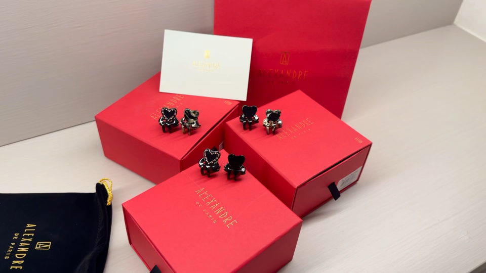 Patek Philippe Haute Couture Haute Couture Ready-to-Wear Clothing Dress