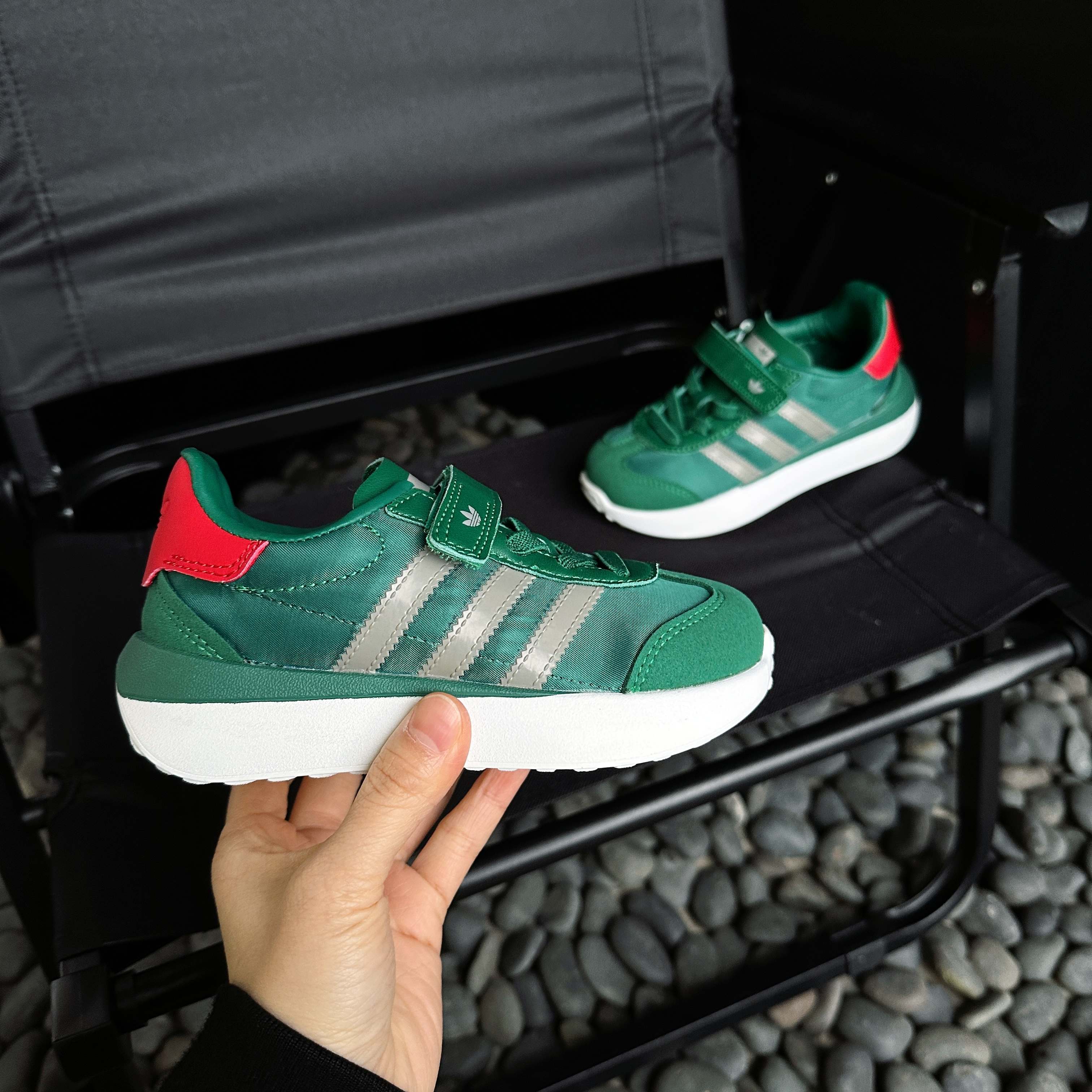 图片[3]-☑ 𖧹实拍细节图 三个主打色系，每款色系配色都绝了，随便哪一款都是百搭款，超级好搭配-选品中心