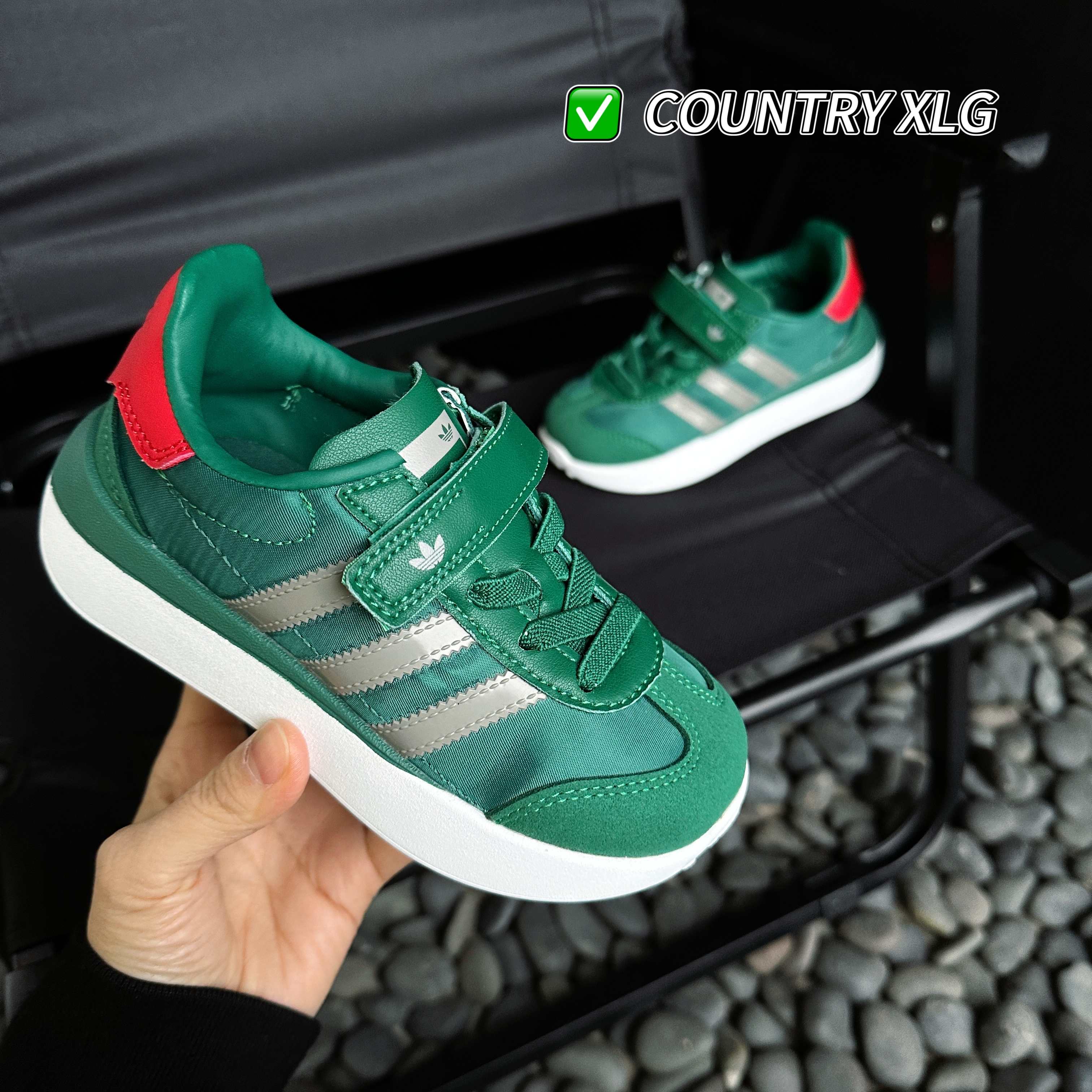 ☑ 𖧹实拍细节图 三个主打色系，每款色系配色都绝了，随便哪一款都是百搭款，超级好搭配-选品中心