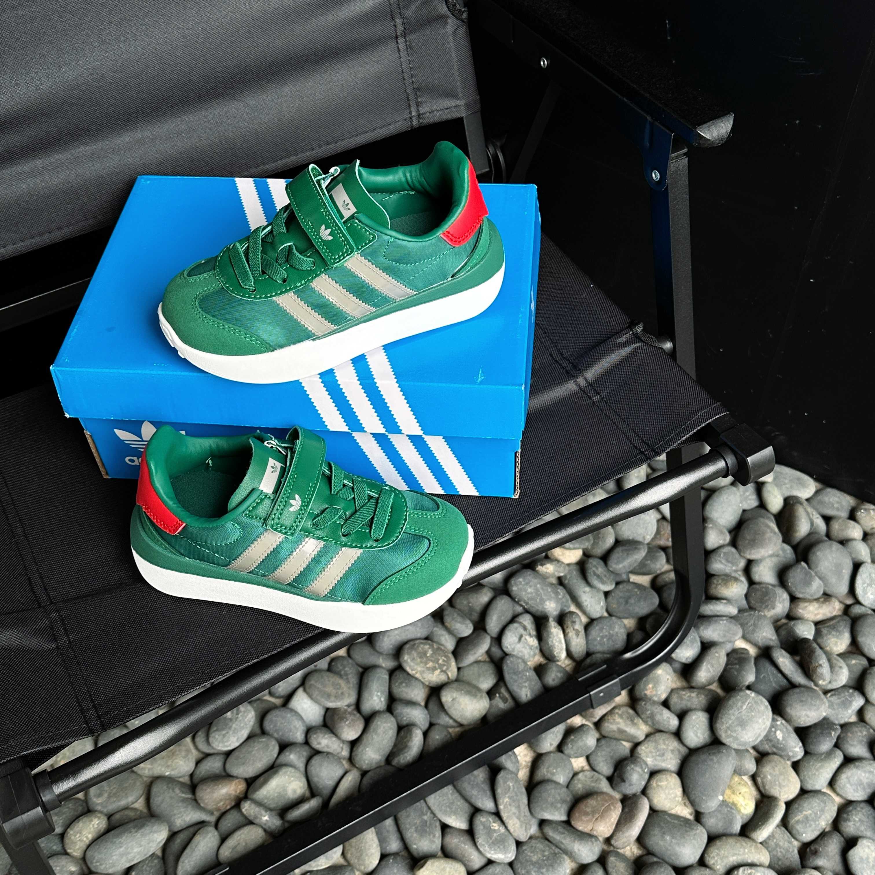 图片[9]-☑ 𖧹实拍细节图 三个主打色系，每款色系配色都绝了，随便哪一款都是百搭款，超级好搭配-选品中心