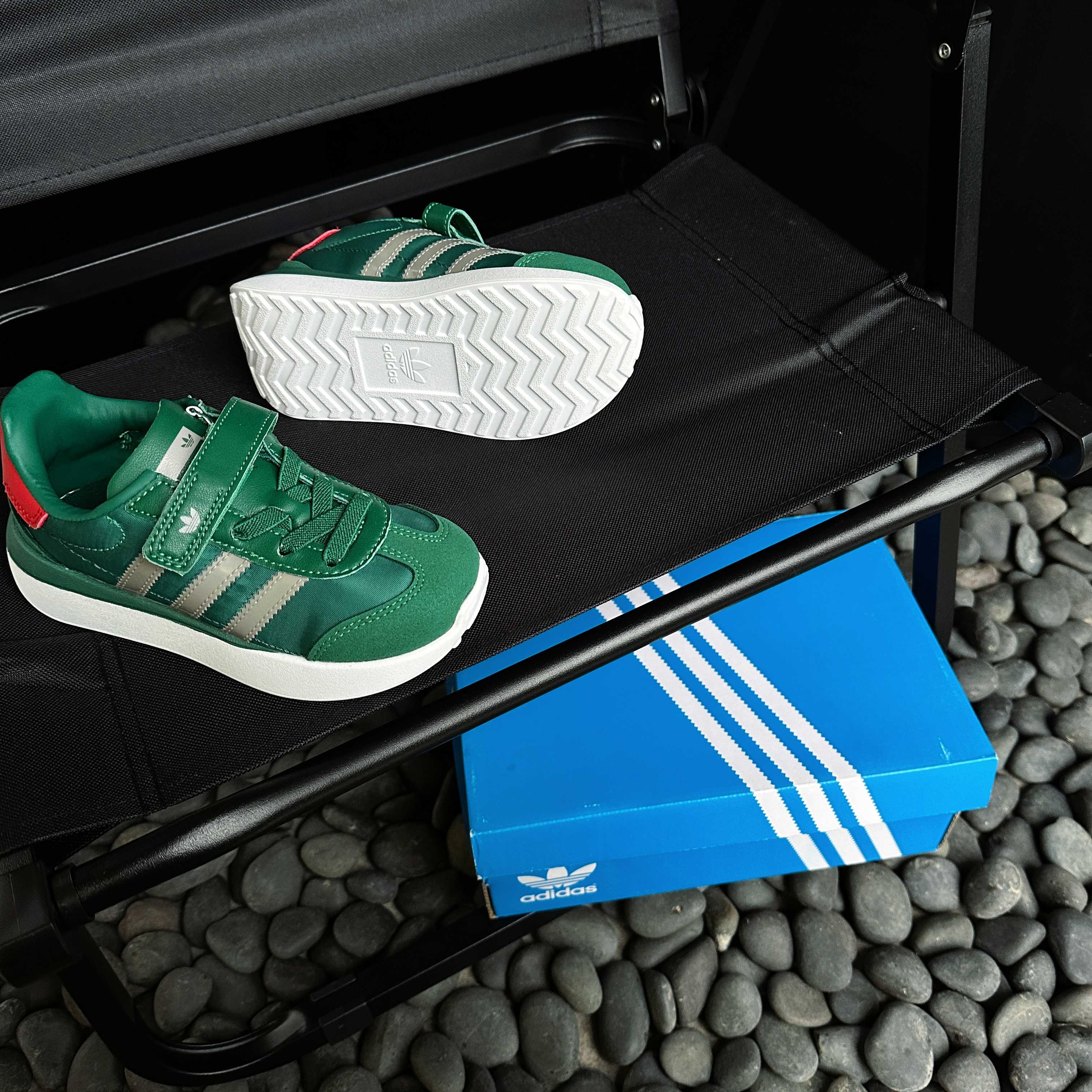 图片[7]-☑ 𖧹实拍细节图 三个主打色系，每款色系配色都绝了，随便哪一款都是百搭款，超级好搭配-选品中心