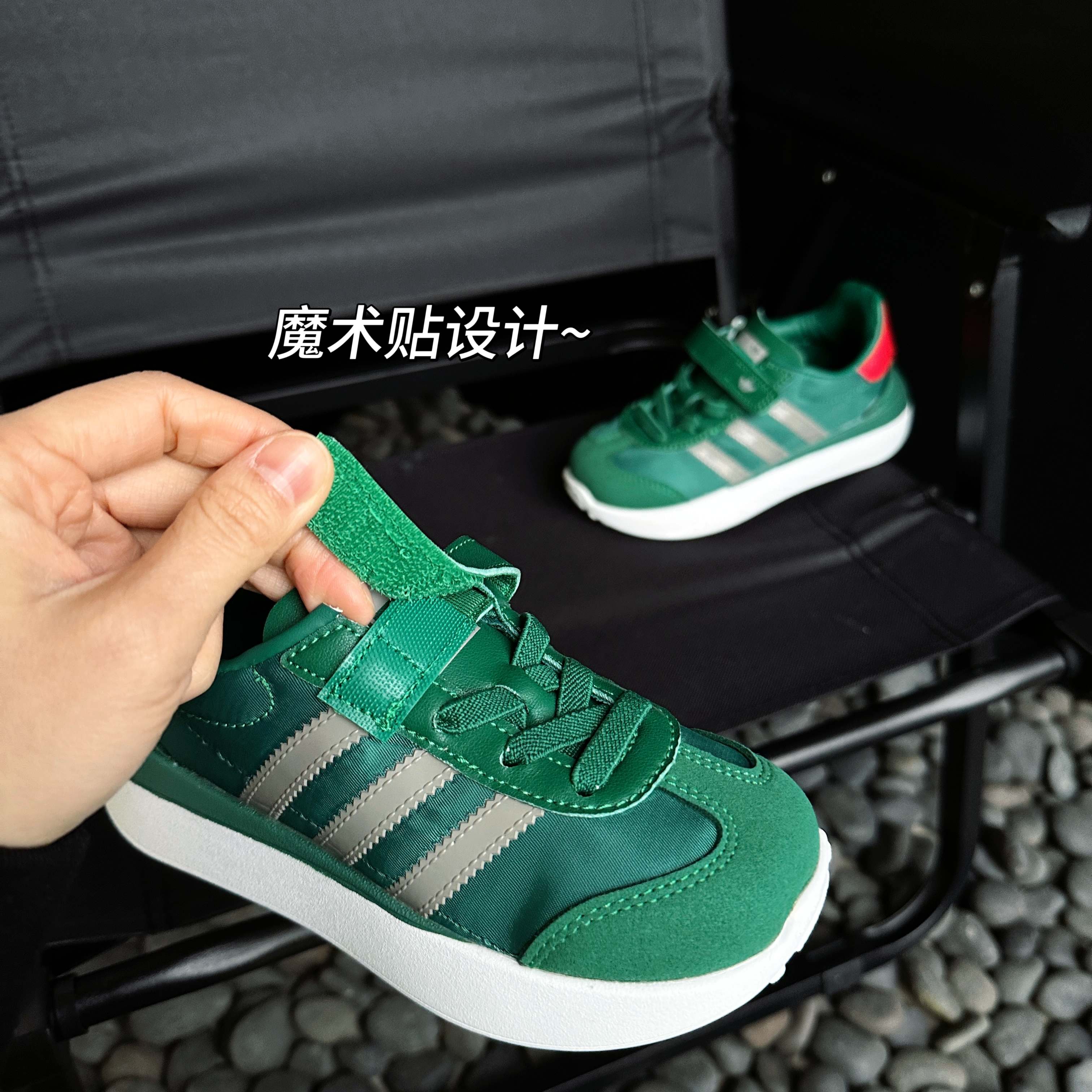 图片[6]-☑ 𖧹实拍细节图 三个主打色系，每款色系配色都绝了，随便哪一款都是百搭款，超级好搭配-选品中心