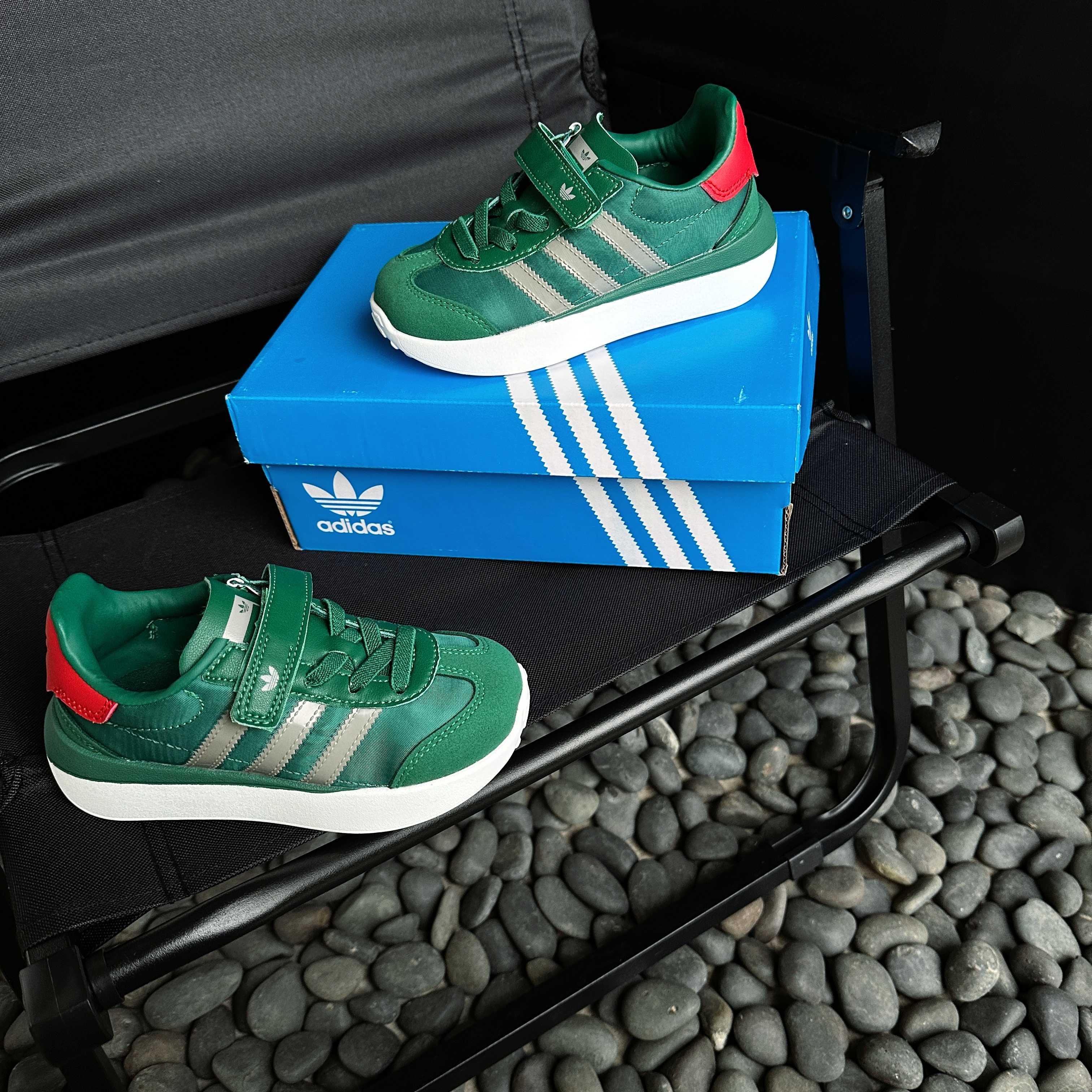 图片[8]-☑ 𖧹实拍细节图 三个主打色系，每款色系配色都绝了，随便哪一款都是百搭款，超级好搭配-选品中心