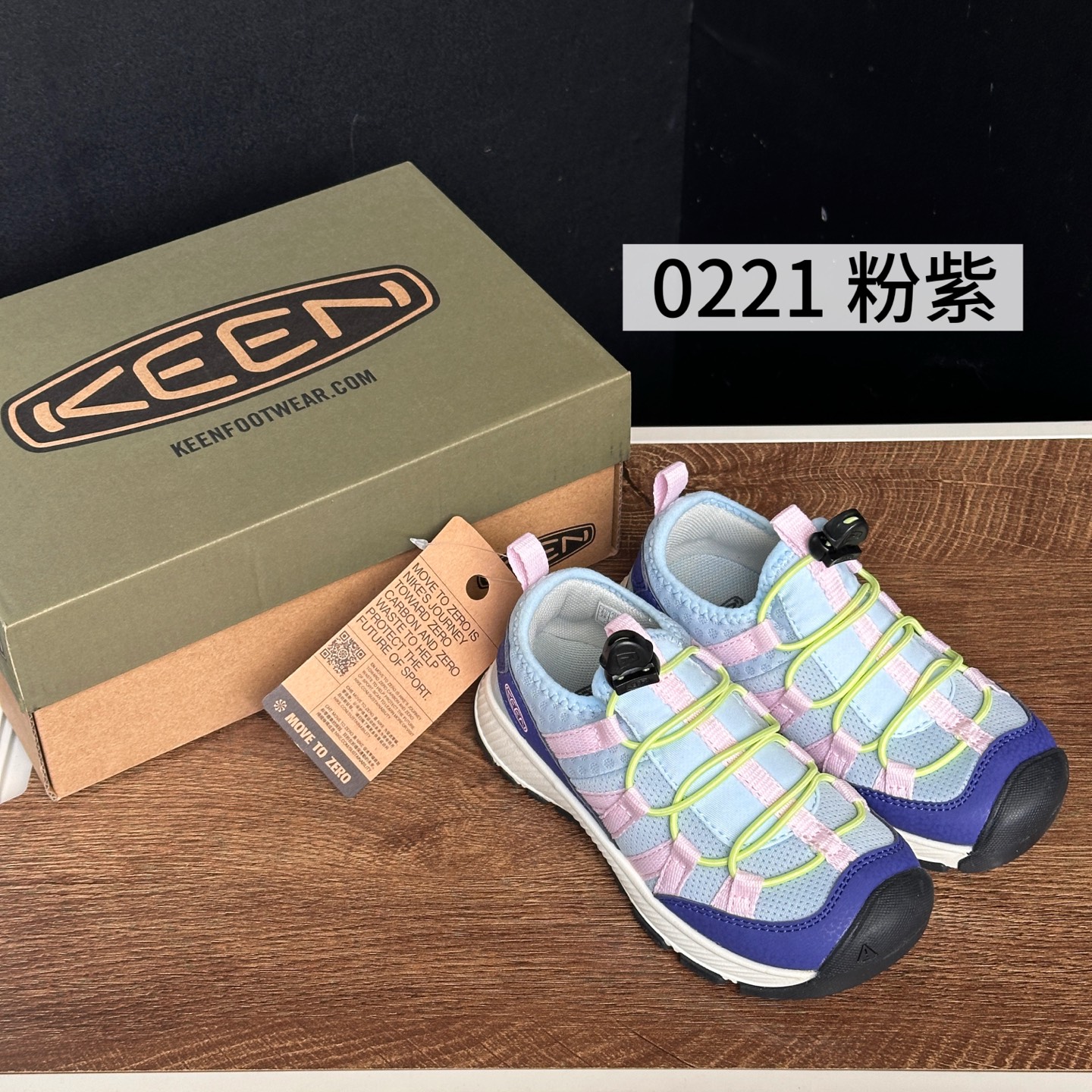 图片[6]-✔️下单图-选品中心