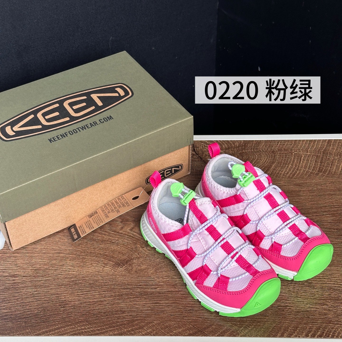 图片[9]-✔️下单图-选品中心