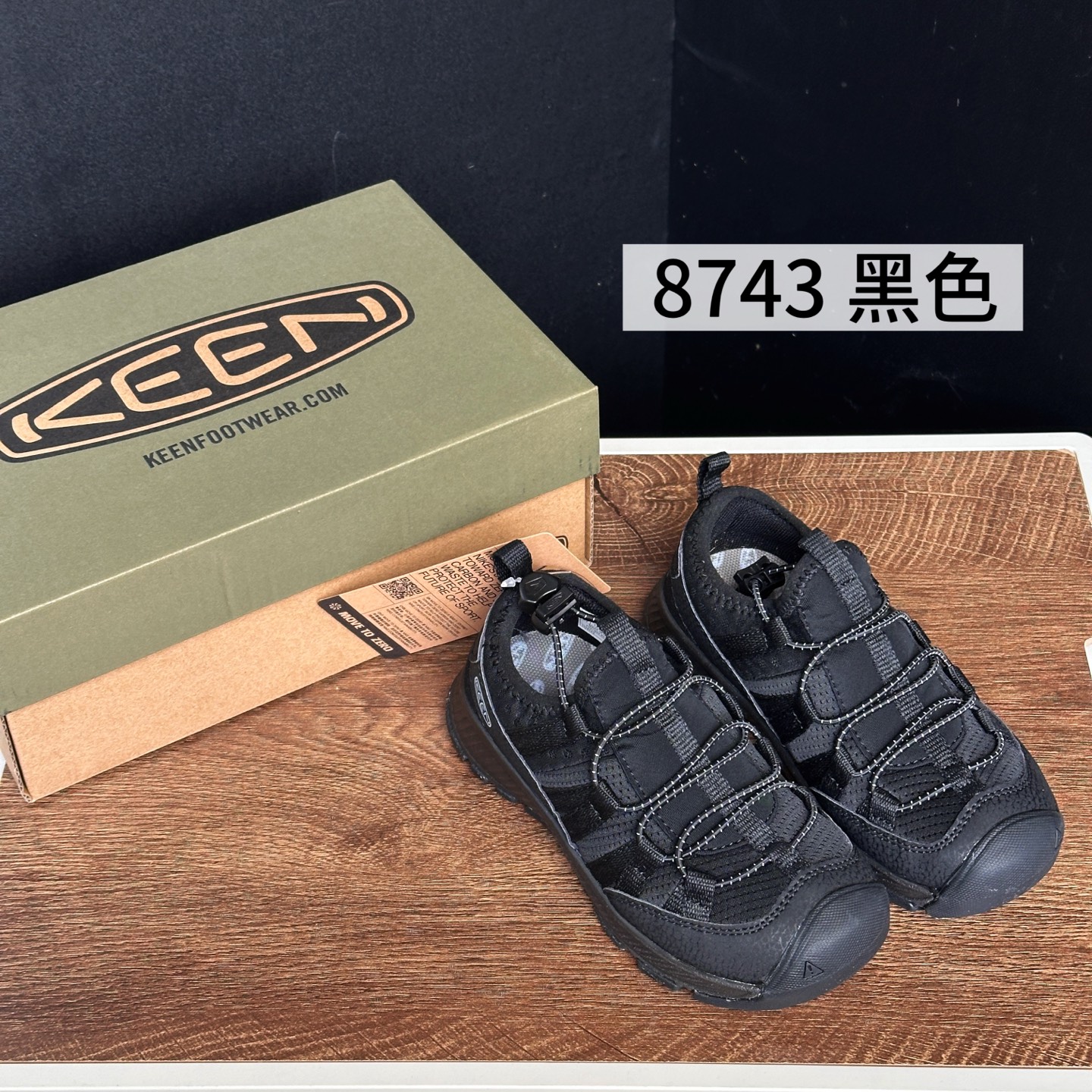 图片[2]-✔️下单图-选品中心