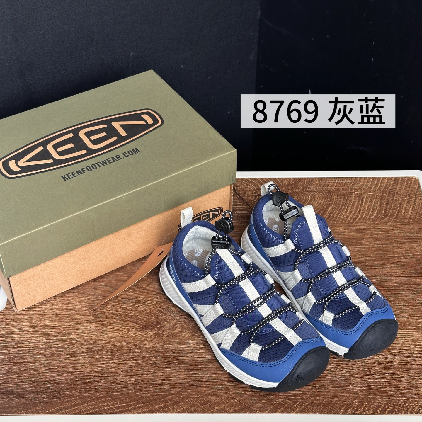 图片[5]-✔️下单图-选品中心