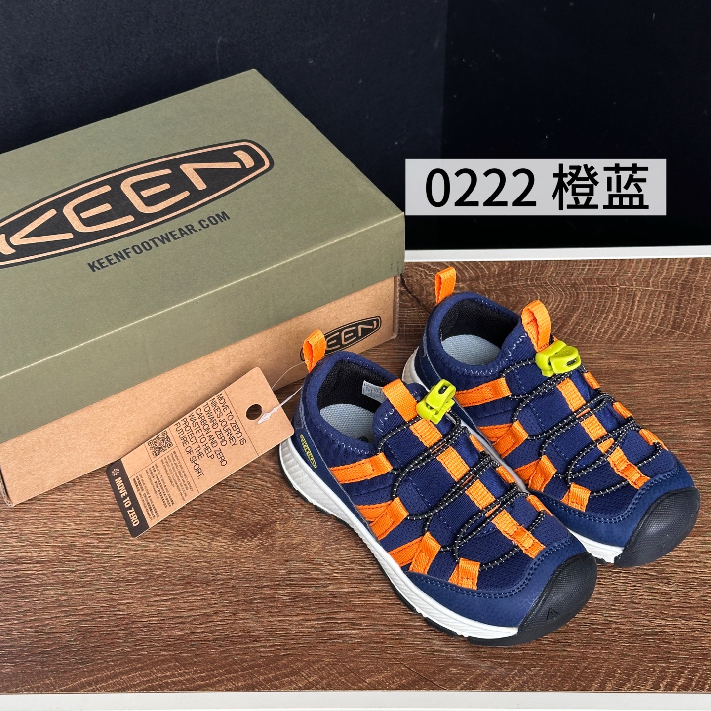 图片[7]-✔️下单图-选品中心