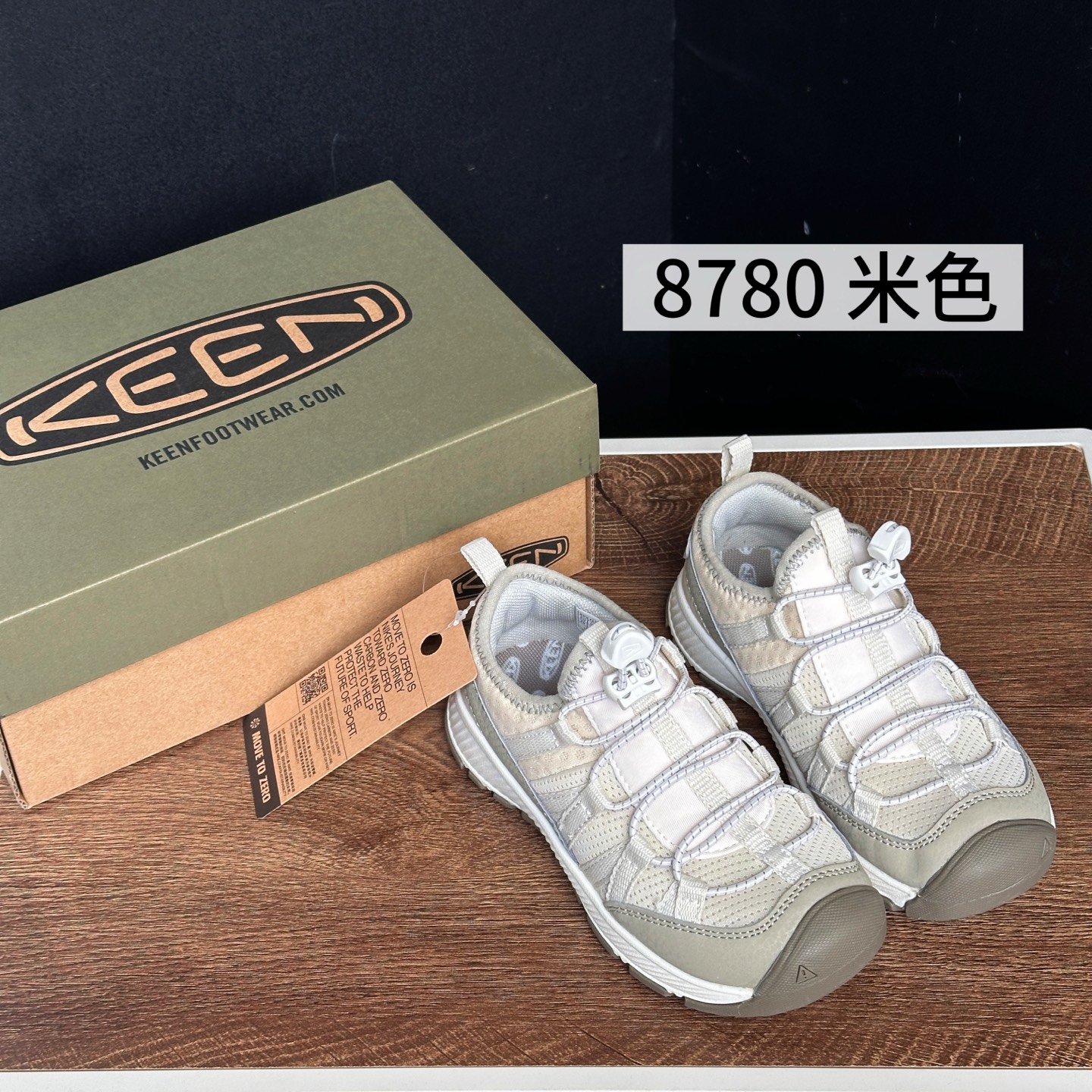 图片[3]-✔️下单图-选品中心