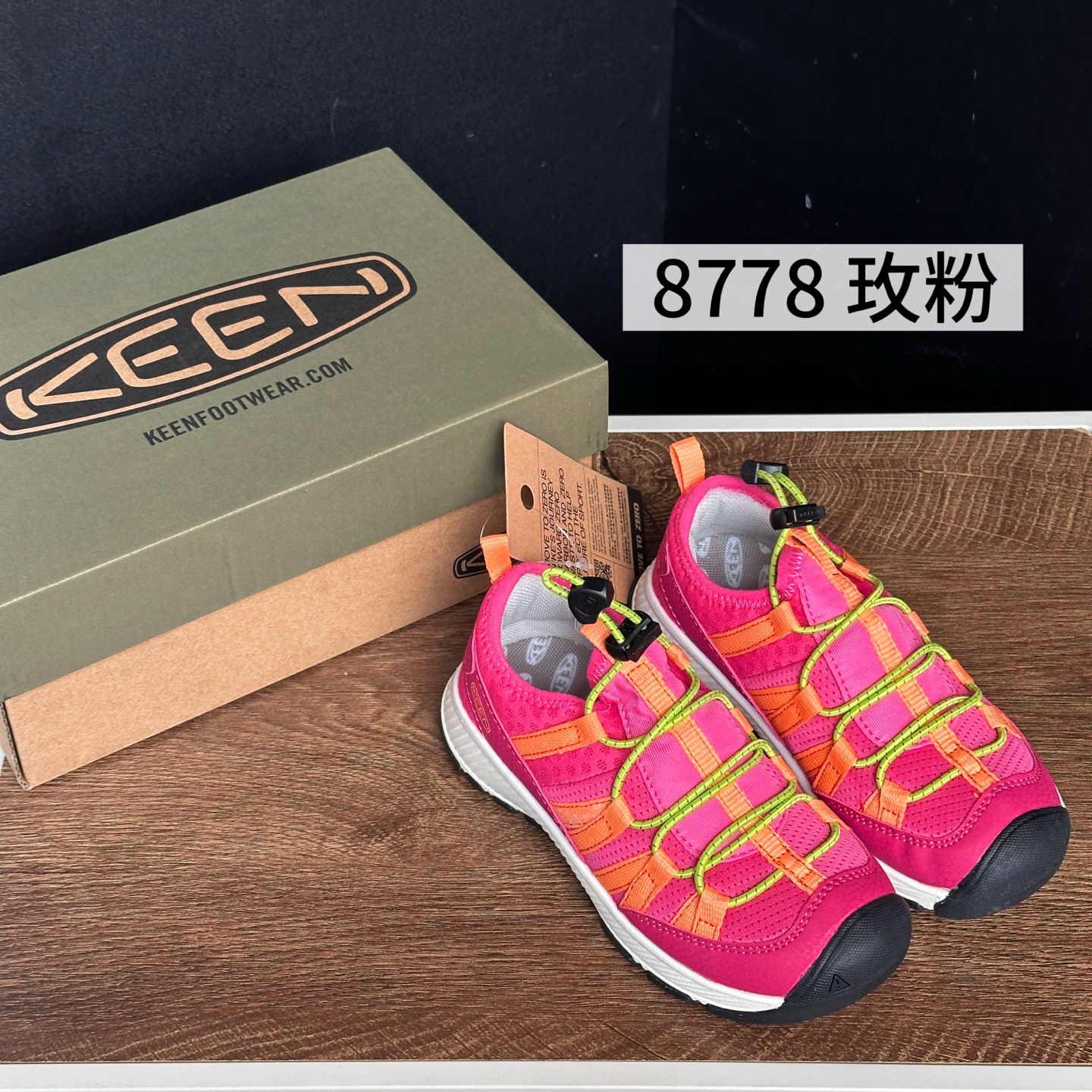 图片[8]-✔️下单图-选品中心