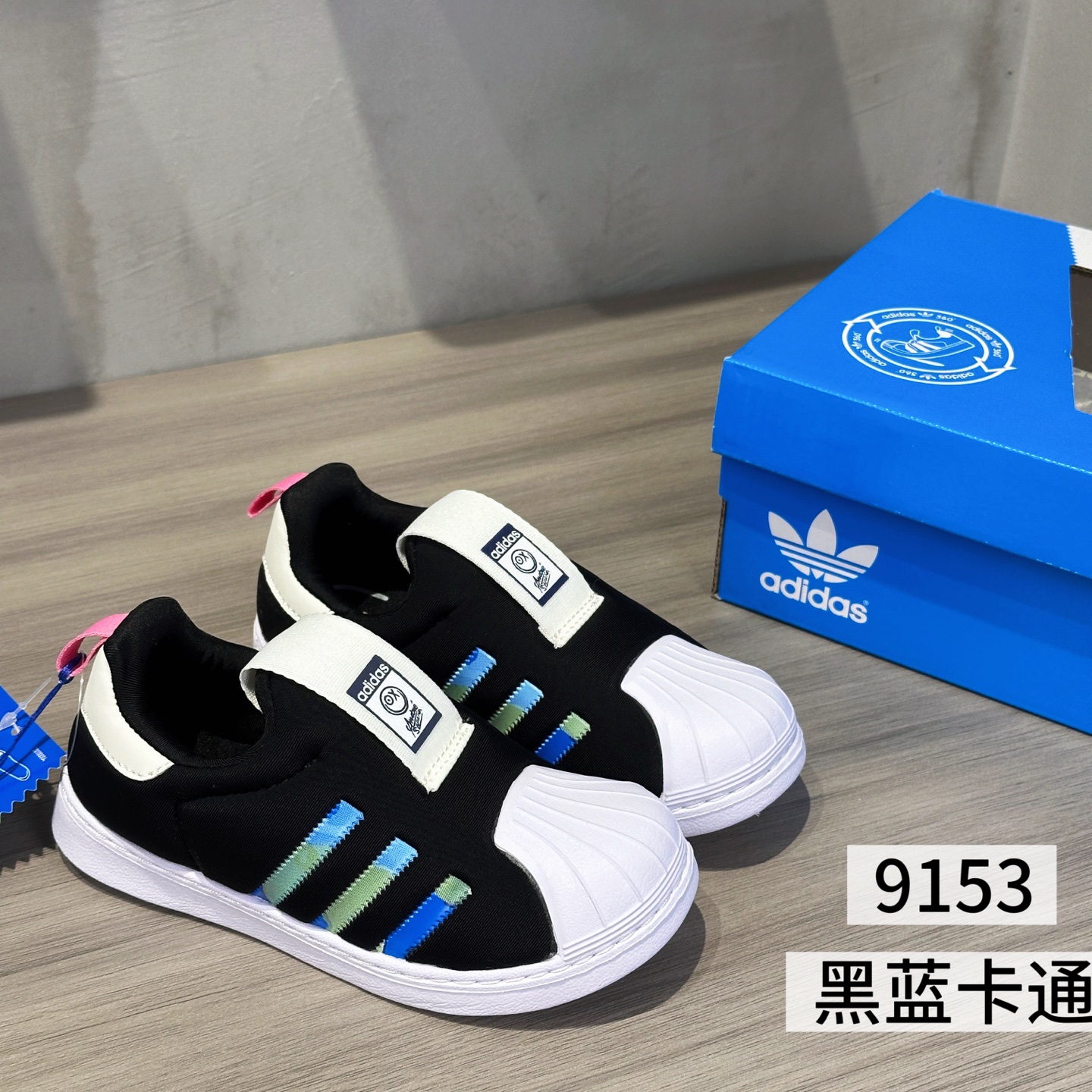 图片[8]-✔️下单图-选品中心