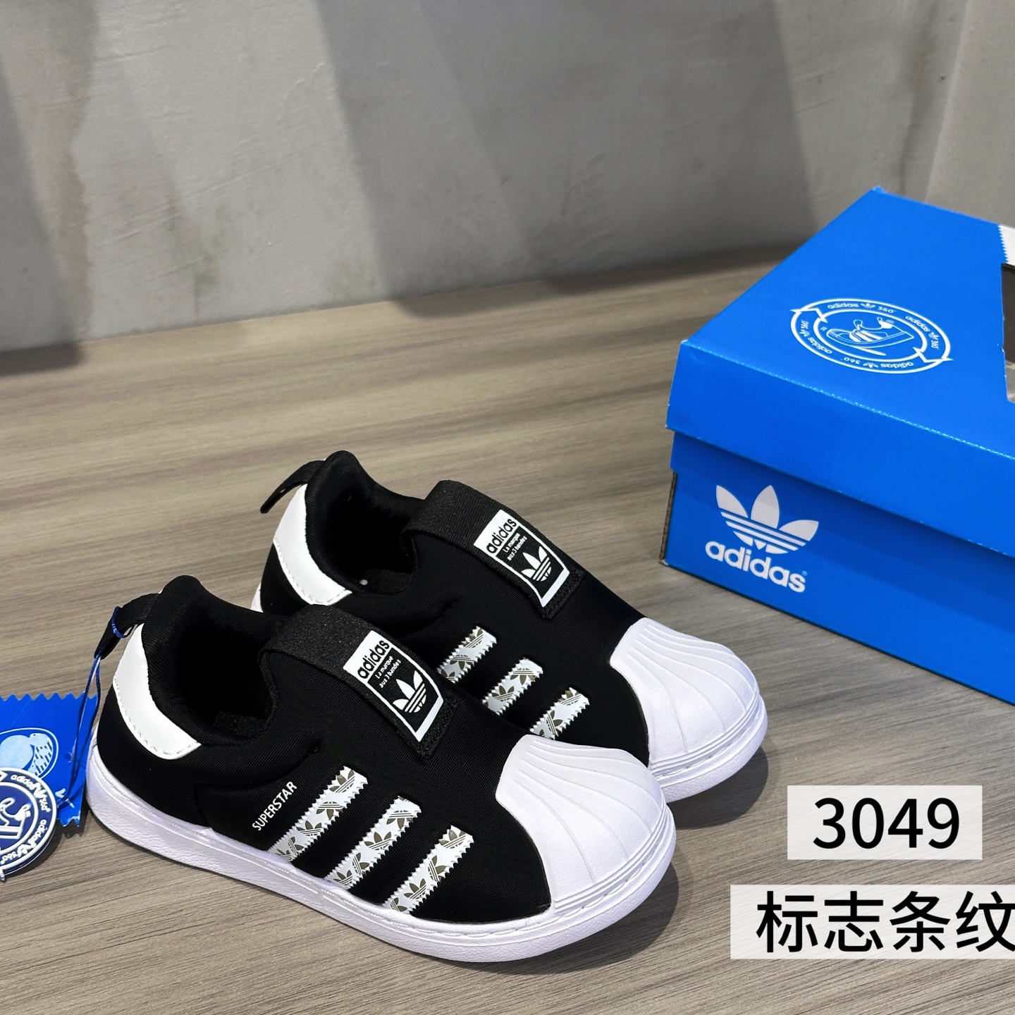 图片[9]-✔️下单图-选品中心