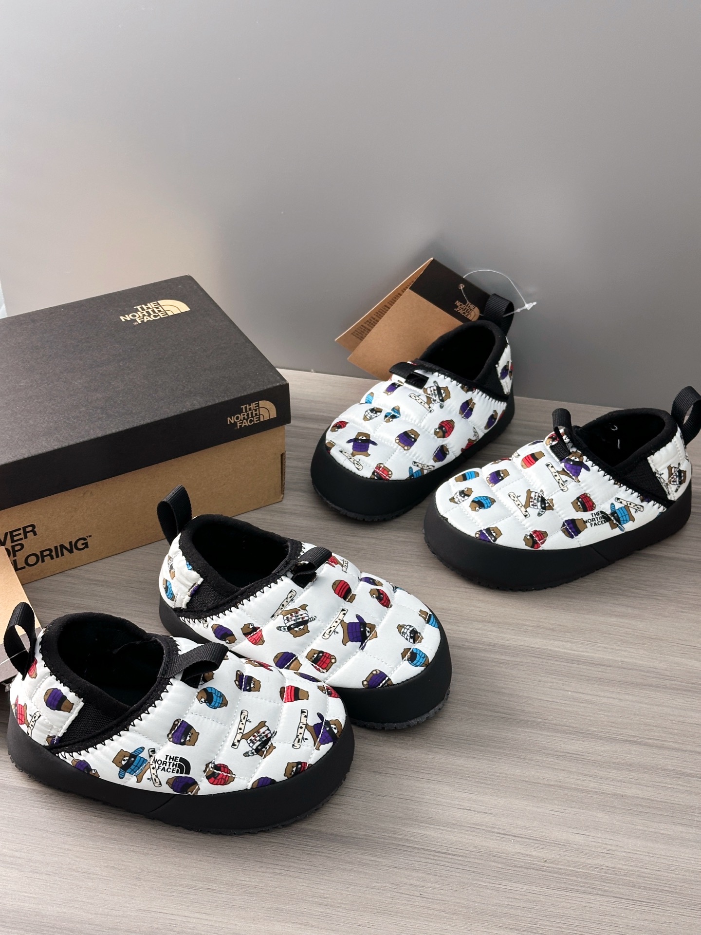 图片[8]-📷实拍细节–原相机直出原图 独家首发新配色爆款，颜值控首选-选品中心