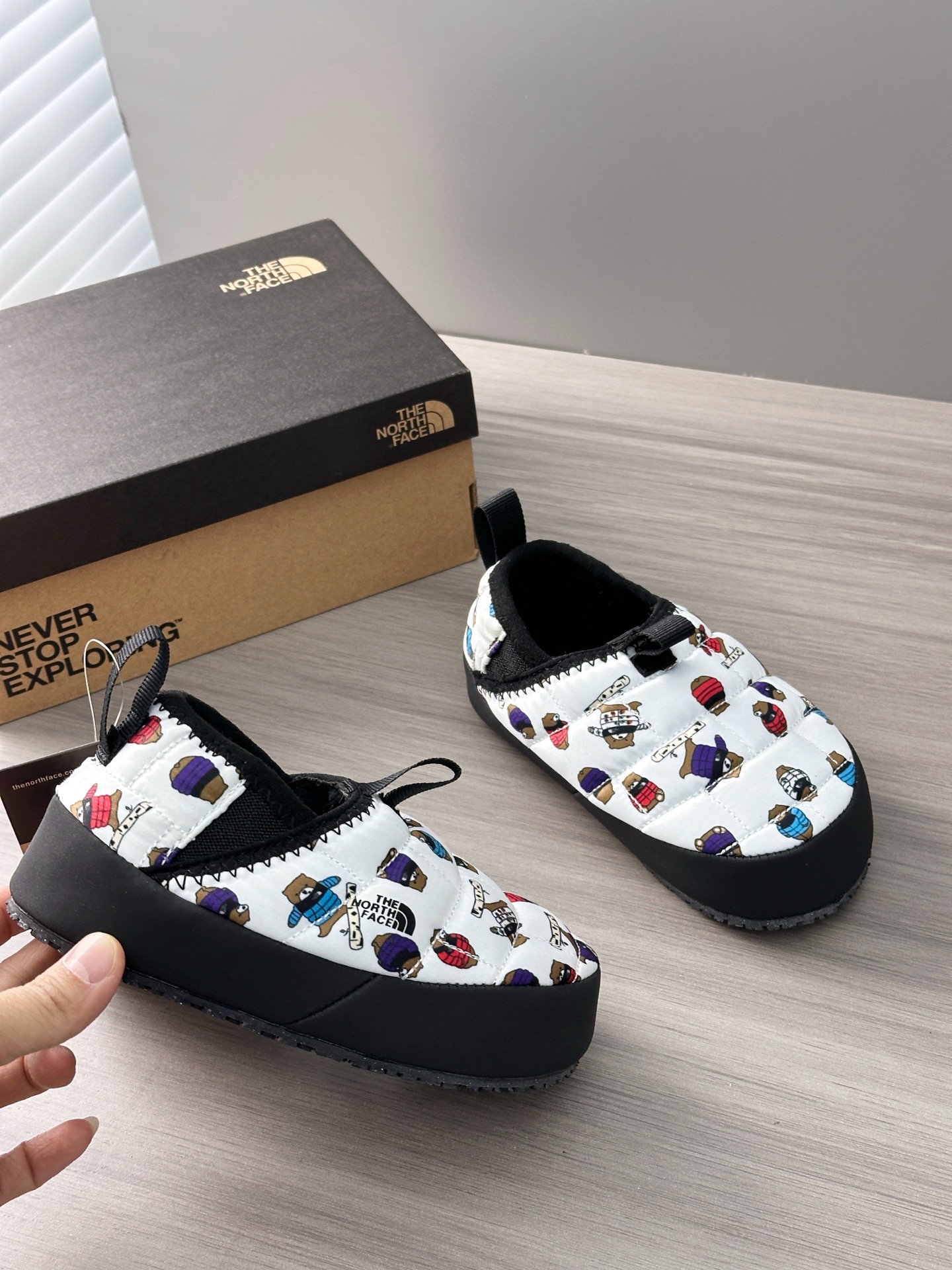 图片[9]-📷实拍细节–原相机直出原图 独家首发新配色爆款，颜值控首选-选品中心