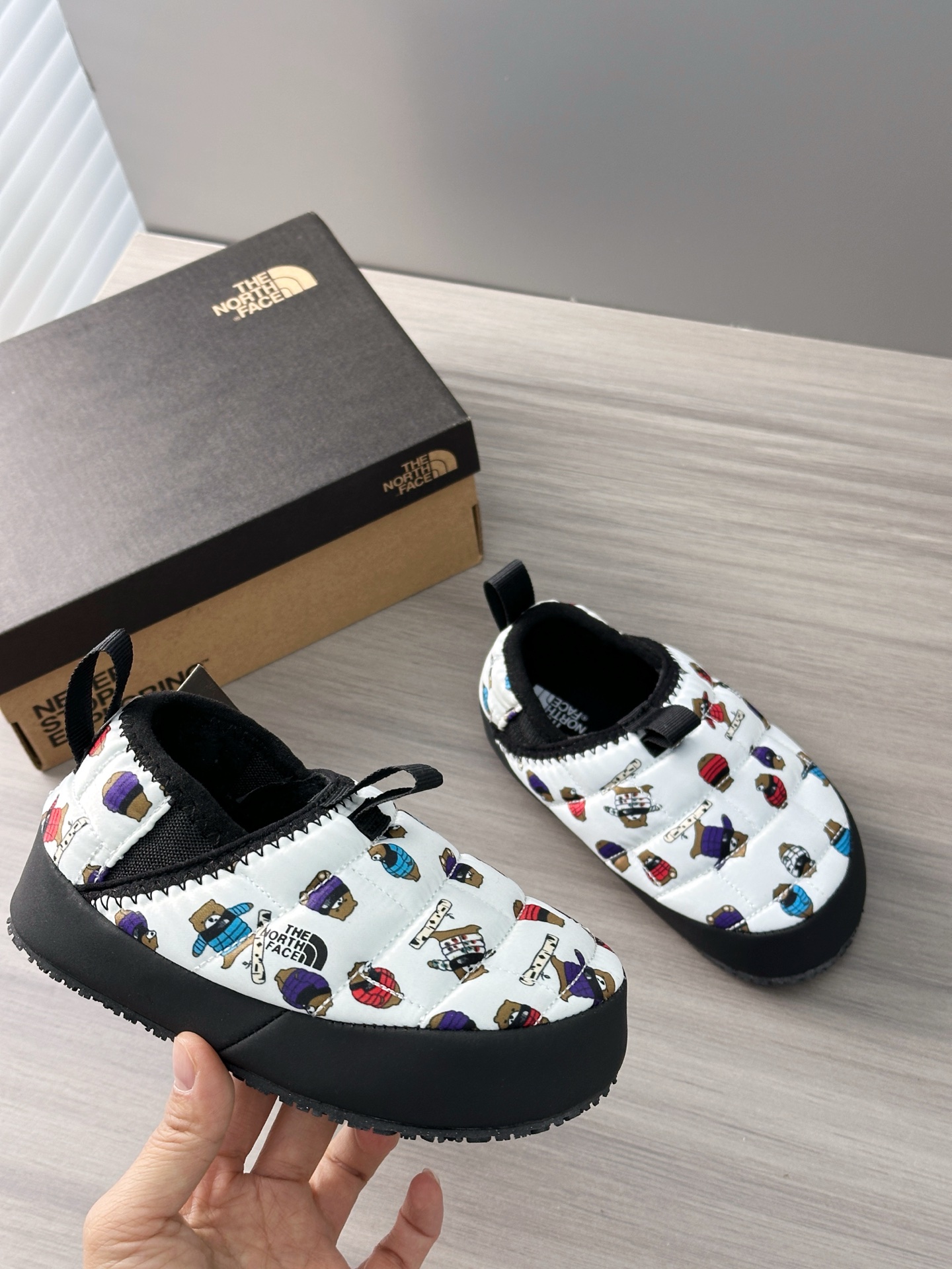 图片[3]-📷实拍细节–原相机直出原图 独家首发新配色爆款，颜值控首选-选品中心