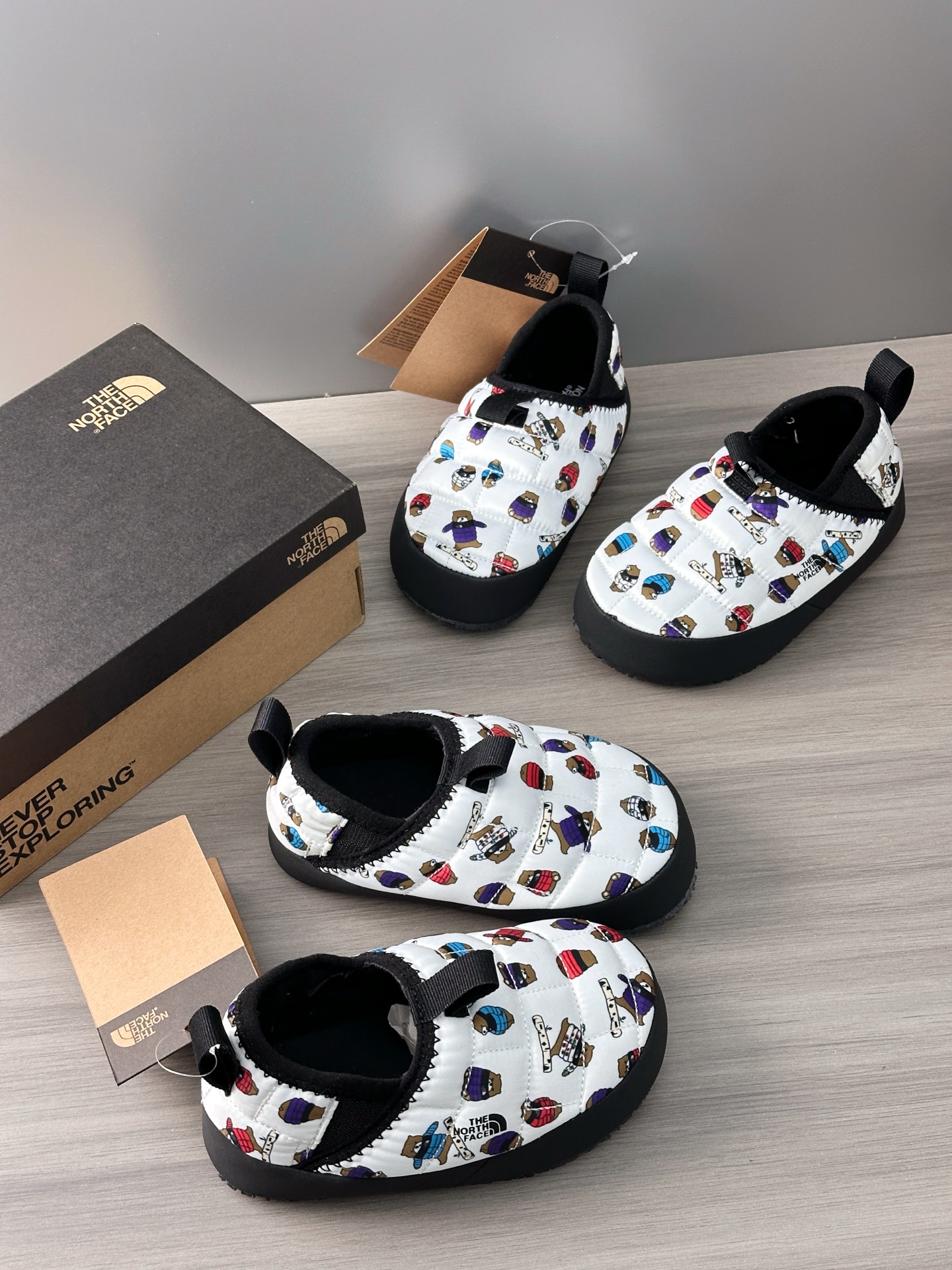 图片[7]-📷实拍细节–原相机直出原图 独家首发新配色爆款，颜值控首选-选品中心