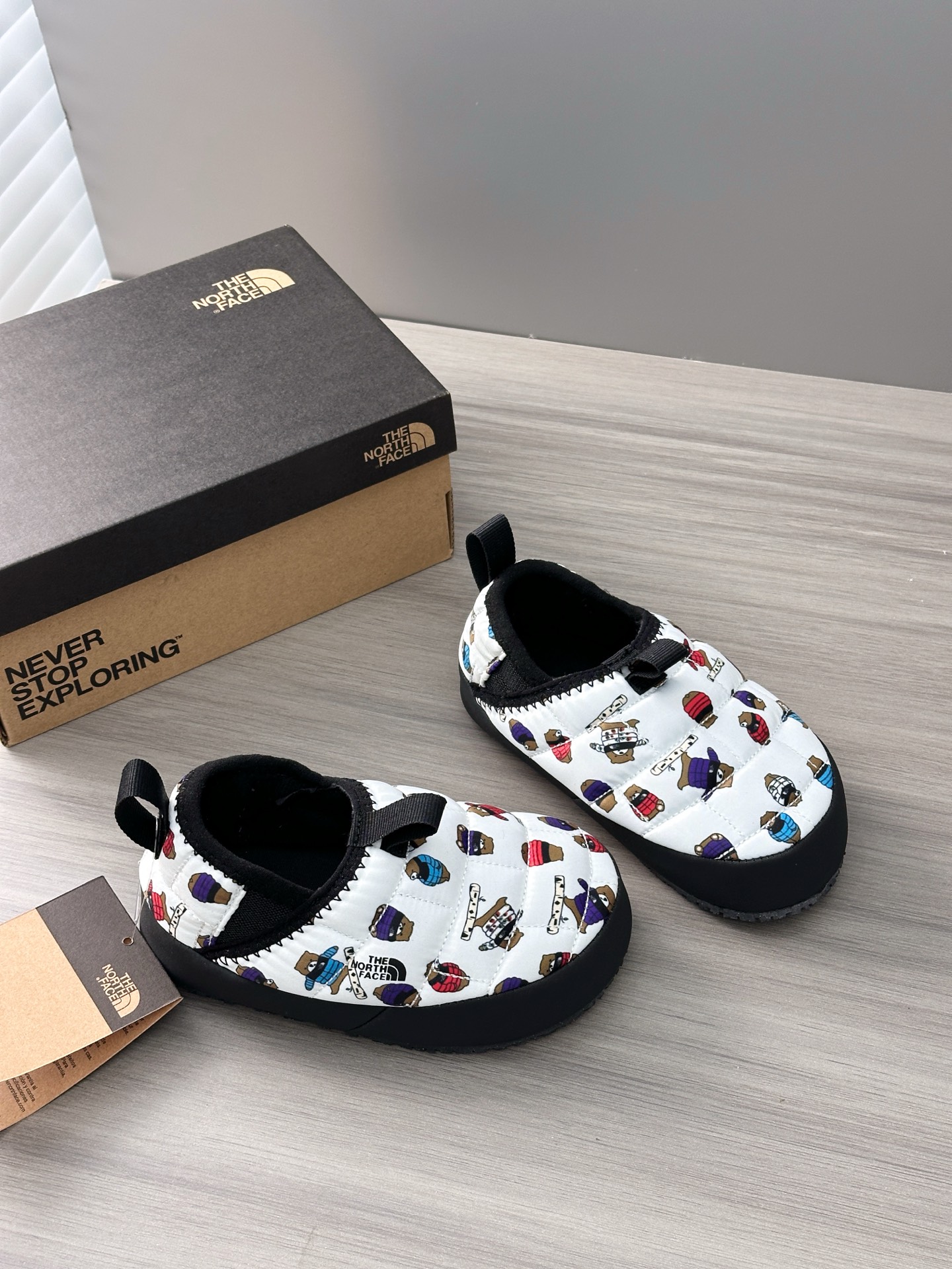 图片[2]-📷实拍细节–原相机直出原图 独家首发新配色爆款，颜值控首选-选品中心