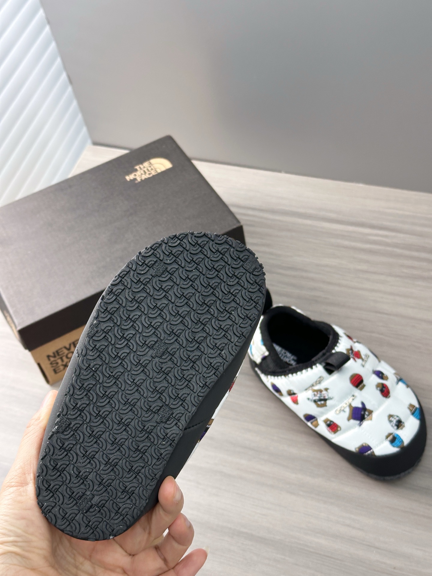 图片[5]-📷实拍细节–原相机直出原图 独家首发新配色爆款，颜值控首选-选品中心