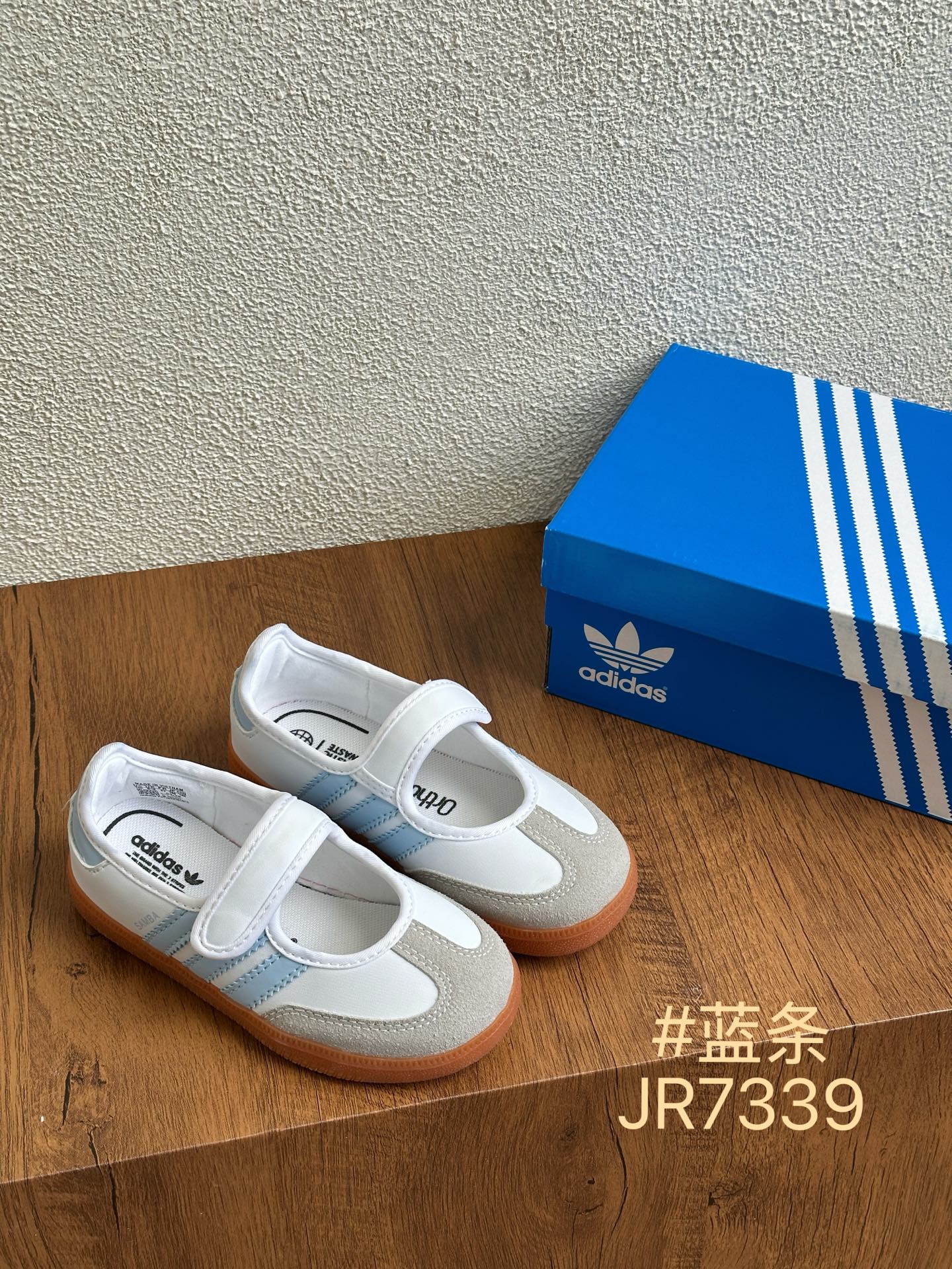 NO:770118,Order picture,Mary Jane,mary jane,19860909下单图,玛丽珍,mary jane,,Children's