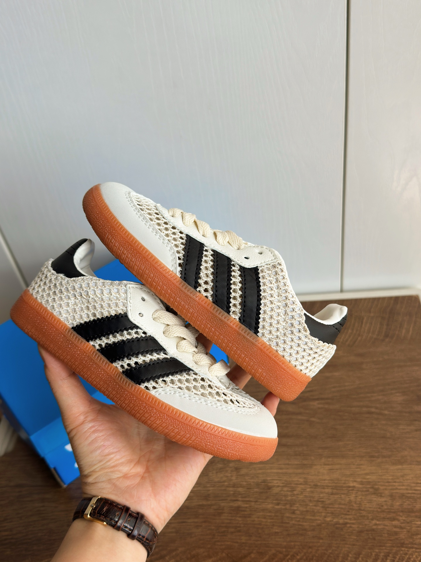 Miniatura 6