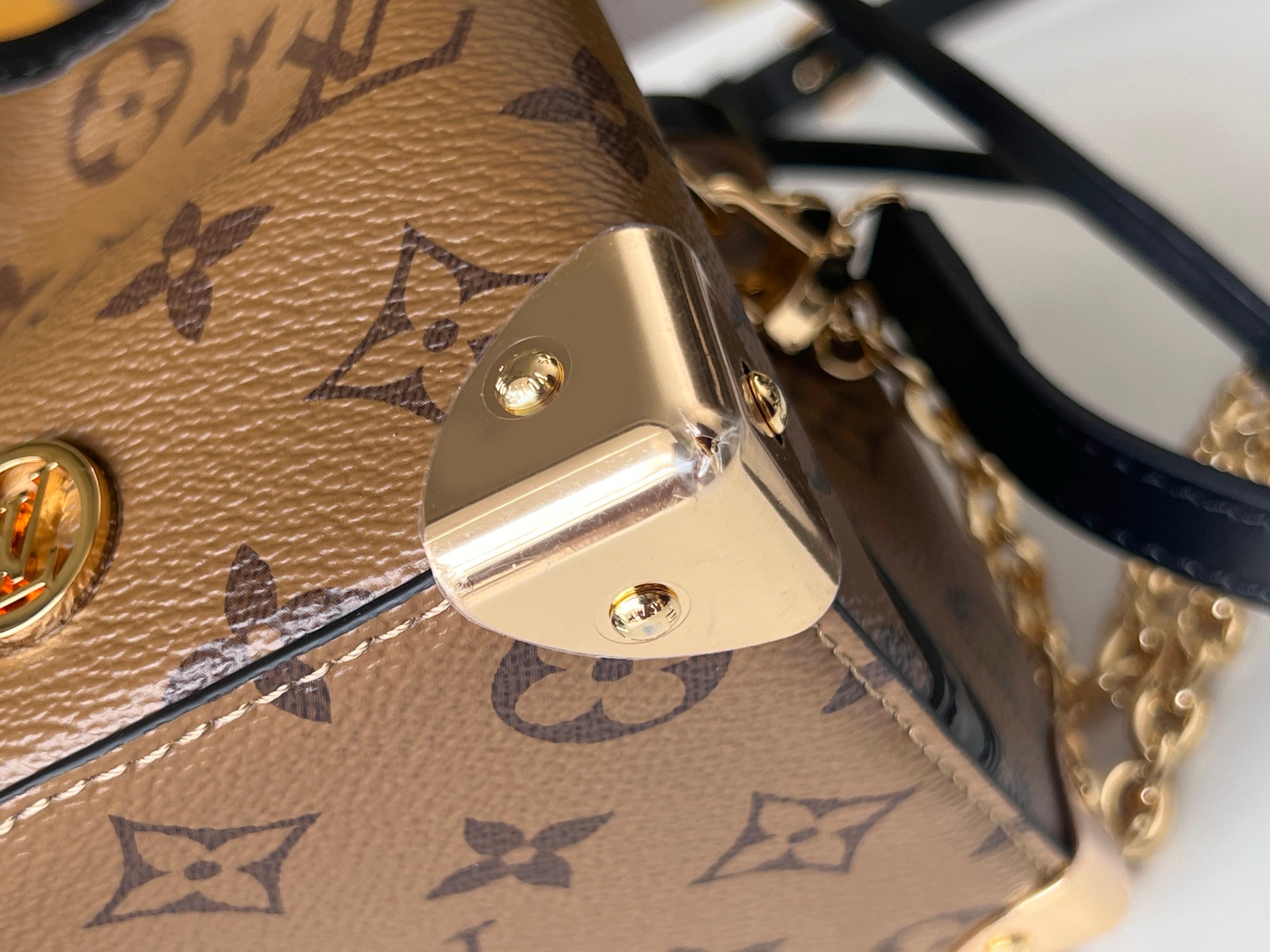 NO:200707,Original leather model number M82885 yellow flower noe urse handbag mini bucket bag sauna bag series zjh jsonline only handbag More details...,LV [top original list],louis vuitton19860909原厂皮款号M82885黄花 noe urse 手袋迷你水桶包烧麦包系列 zjh jsonline only 手袋 更多细节……,LV【顶级原单】,louis vuitton,Bag