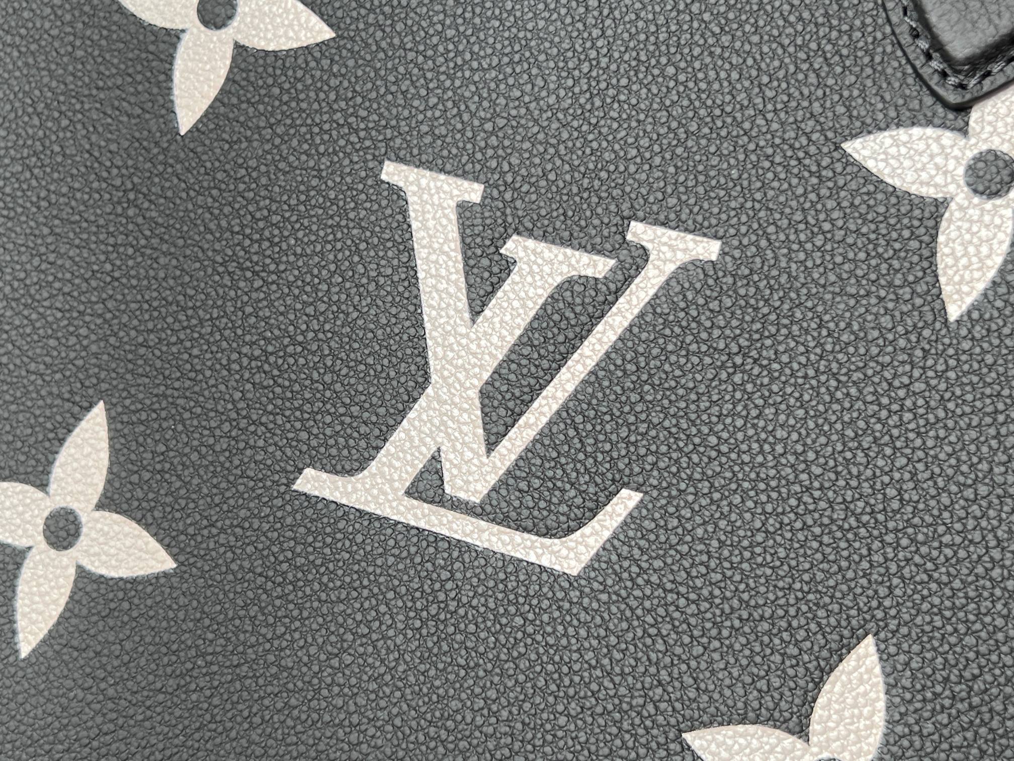 NO:201218,【ONTHEGO Medium】Original calfskin, M45495 Black OnTheGo Medium Tote Package, More Details..., LV【Top Original List】,louis vuitton,cowhide19860909【ONTHEGO 中号】原厂小牛皮,M45495黑色 OnTheGo 中号 Tote 包,更多细节……,LV【顶级原单】,louis vuitton,cowhide,Bag