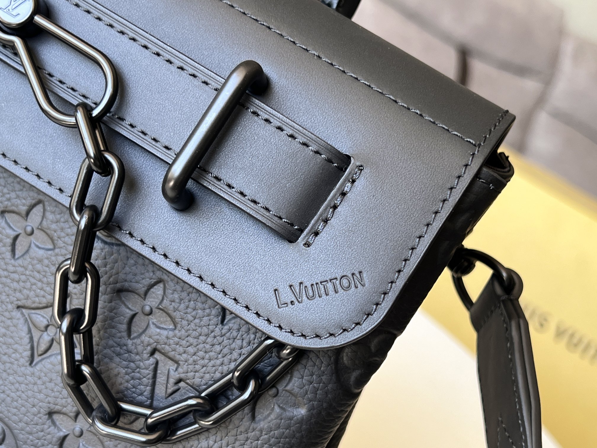 NO:204971,Top original single model M24436 embossed this Steamer small handbag, more details..., LV [top original single], louis vuitton19860909顶级原单型号M24436压花本款 Steamer 小号手袋,更多细节……,LV【顶级原单】,louis vuitton,Bag