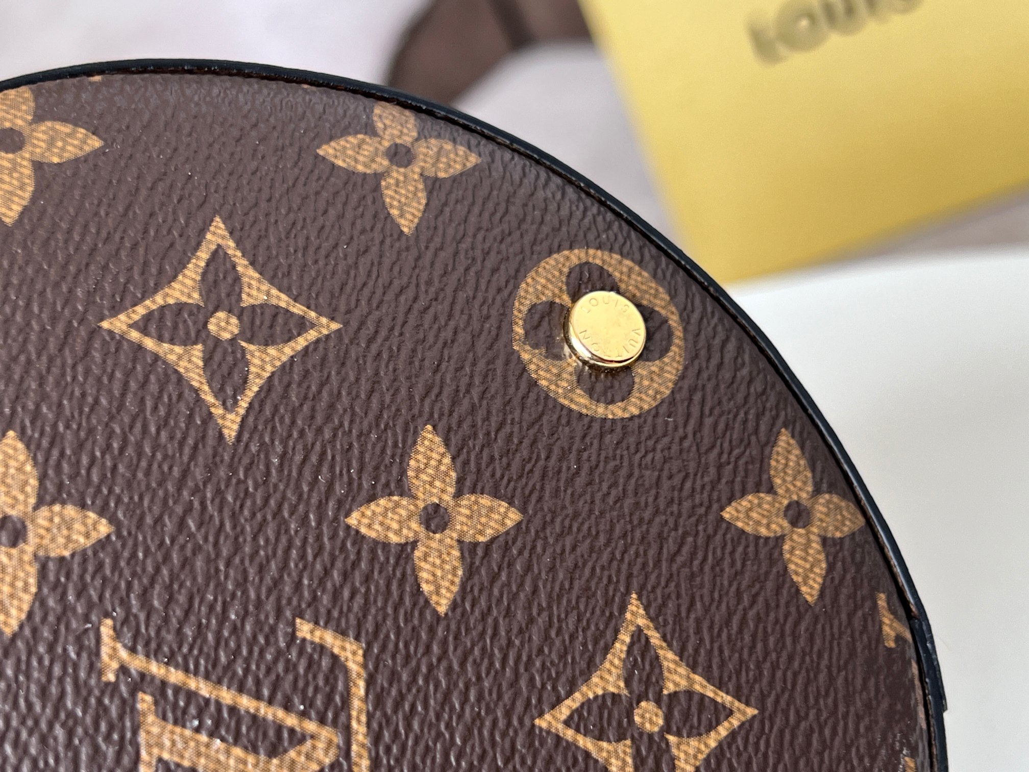 NO:201321,Model: M83480 bucket bag [top original order dynamic new chip] Canoé bucket bag, more details..., LV [top original order], louis vuitton19860909型號:M83480水桶包【顶级原单 动态新芯片】 Canoé 水桶包,更多细节……,LV【顶级原单】,louis vuitton,Bag