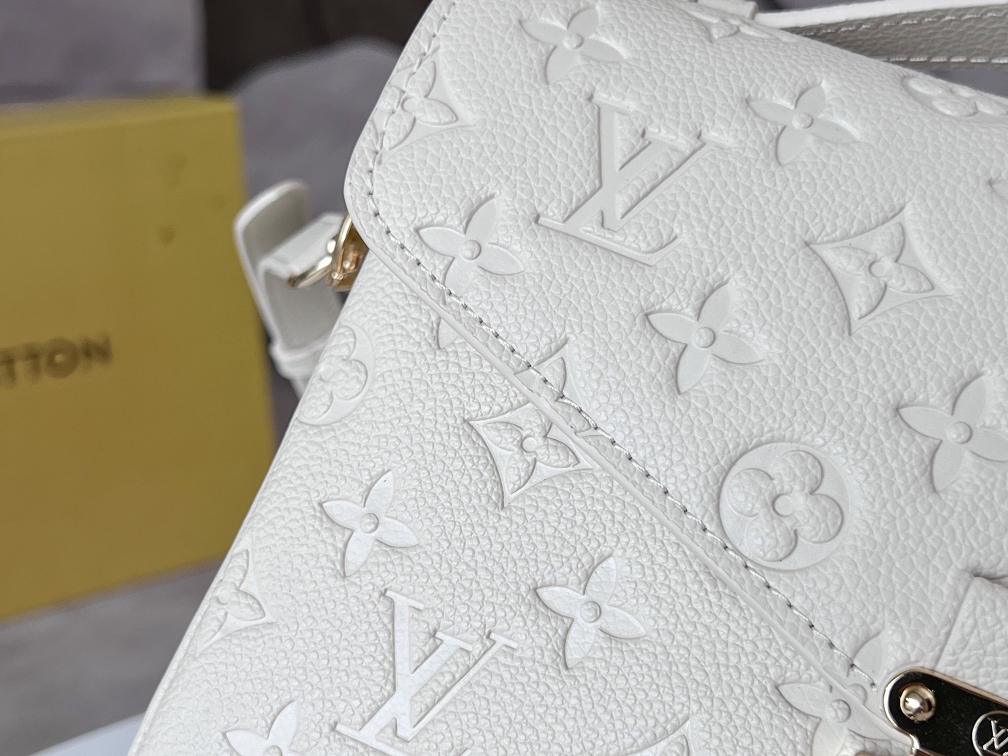 NO:200907,M46552, perfect original hardware for version development details, LV [top original], louis vuitton19860909M46552,对版开发细节完美原单五金,LV【顶级原单】,louis vuitton,Bag