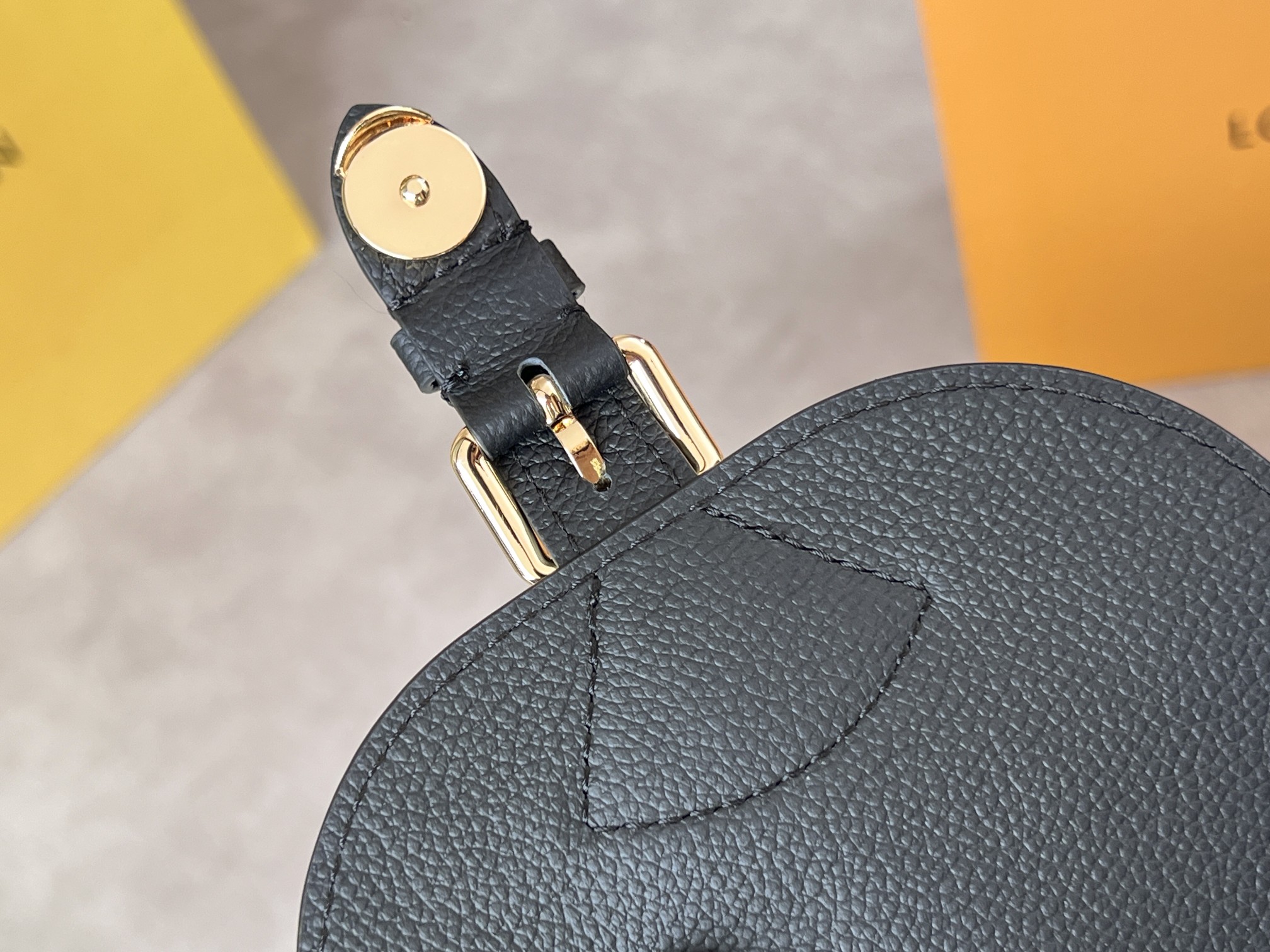 NO:201194,[Coding chip, all steel hardware] Model M47072 black embossed backu backpack, LV [top original list], louis vuitton19860909【编码芯片,全钢五金】型号M47072黑压花 backu 双肩包,LV【顶级原单】,louis vuitton,Bag