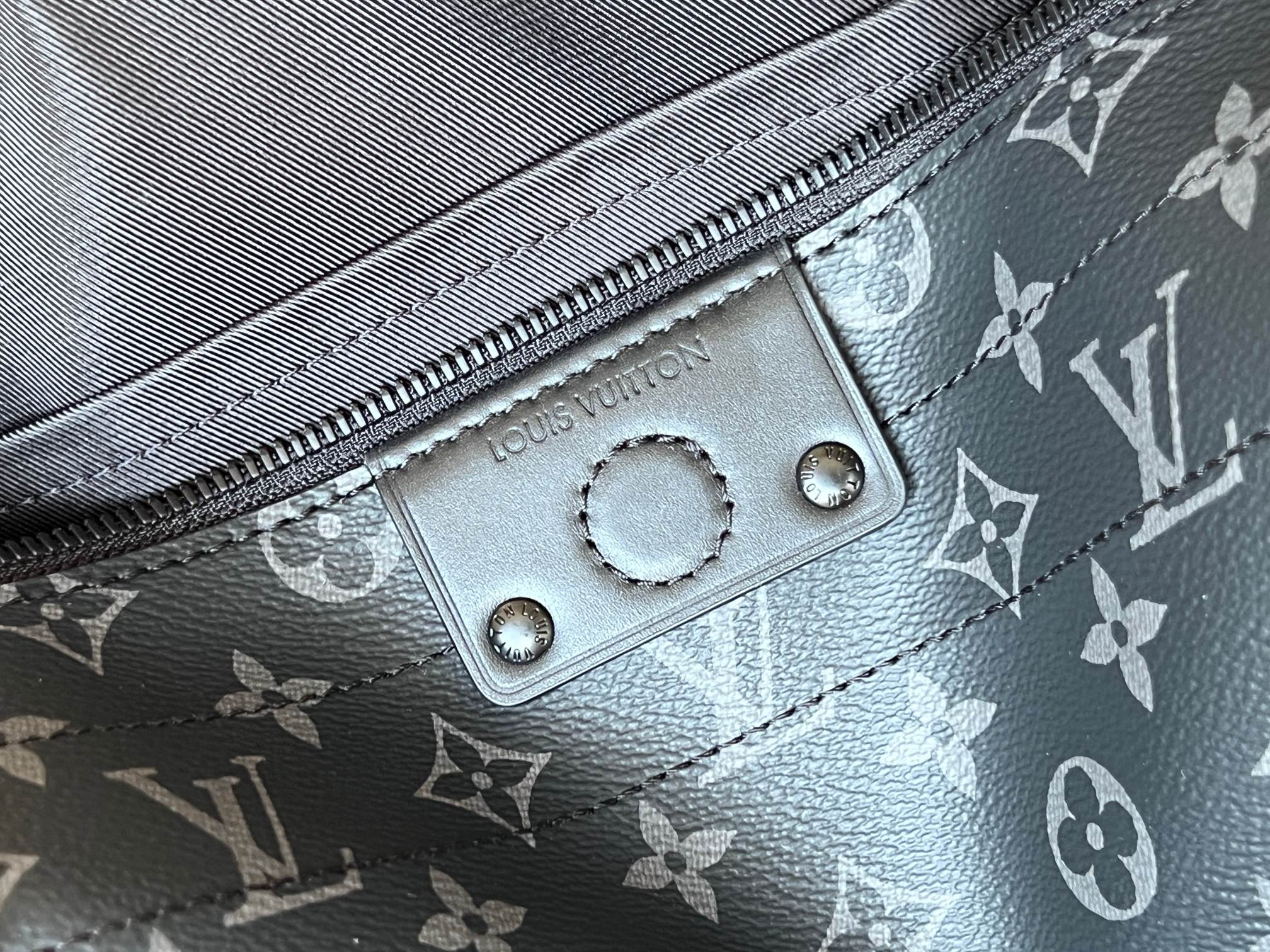 NO:202398,Top original single all-steel hardware variable-code chip model M11744 Soul Trunk East West handbag, more details..., LV [top original single], louis vuitton19860909顶级原单全钢五金变码芯片型号M11744 Soul Trunk East West 手袋,更多细节……,LV【顶级原单】,louis vuitton,Bag