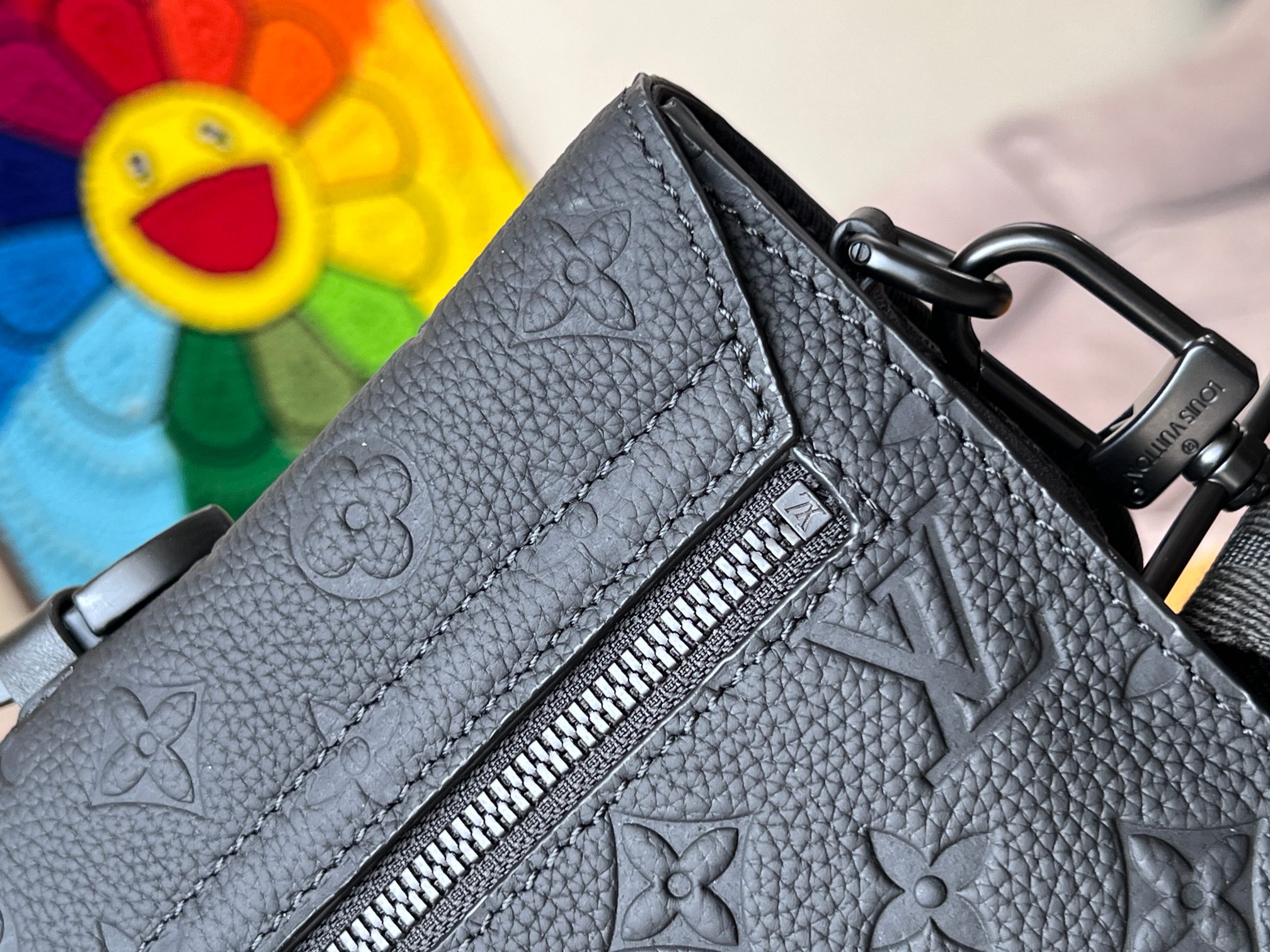 NO:200704,Top original single all-steel hardware variable code chip M20835 black embossed briefcase, crossbody bag, s-lock briefcase more details......,LV [top original list],louis vuitton,satchels,crossbody bags19860909顶级原单全钢五金变码芯片M20835黑色压花公文包,斜挎包,s-lock 公文包更多细节………,LV【顶级原单】,louis vuitton,satchels,crossbody bags,Bag