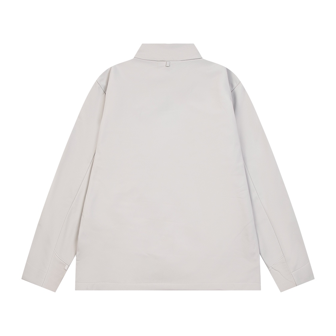 Outdoor Shell-Proof Hood Jacket: Descente DiSant City Function Series - 图片 9