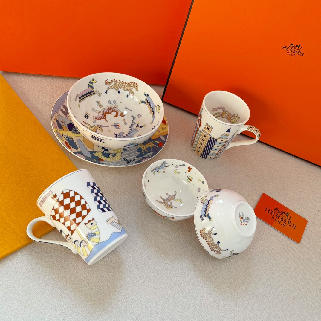 路易威登 Louis Vuitton 高定典藏名品高定成衣时装外套连衣裙衬衫T恤 #5D17D1D1 2