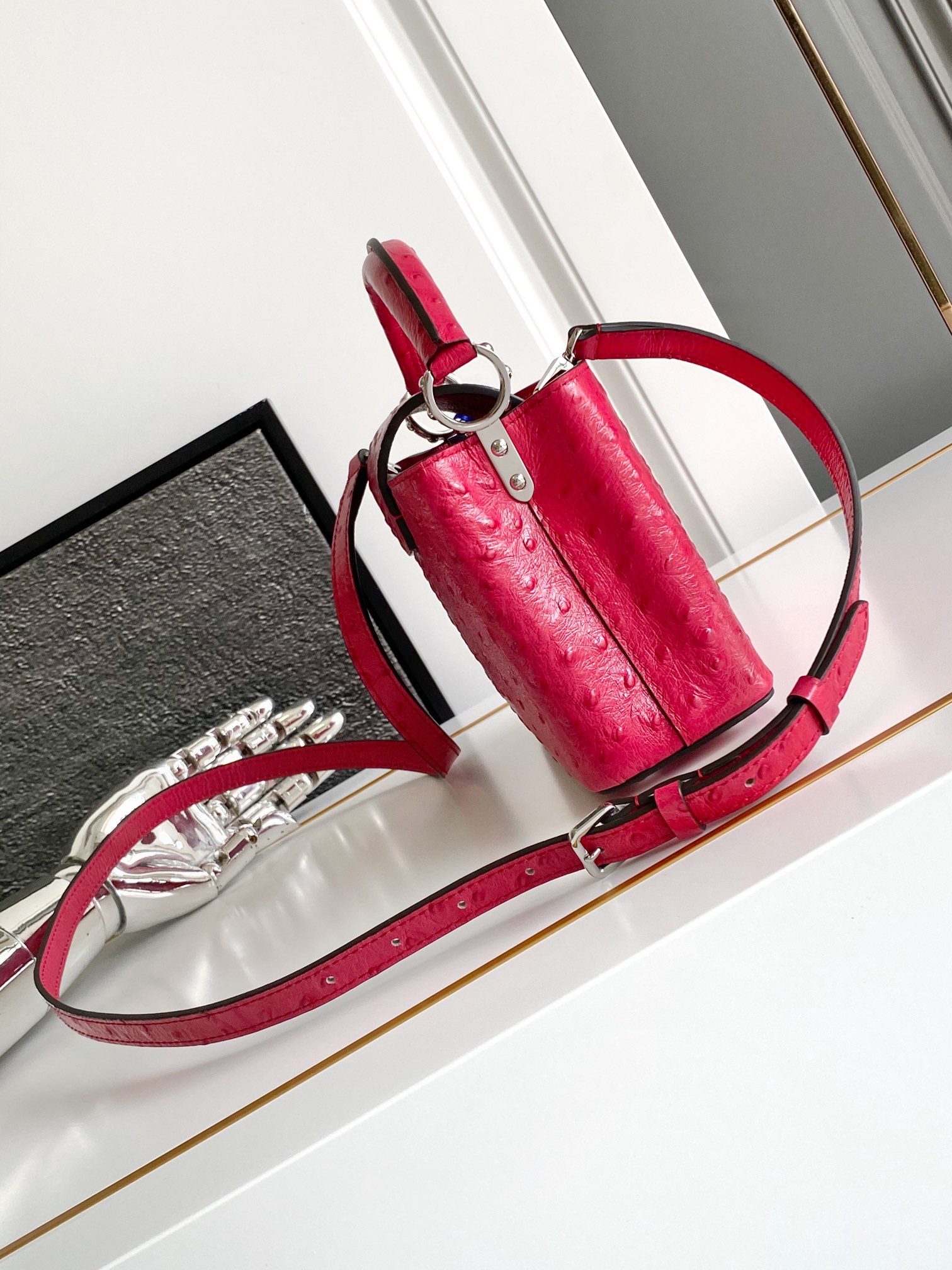 [Louis Vuitton Women