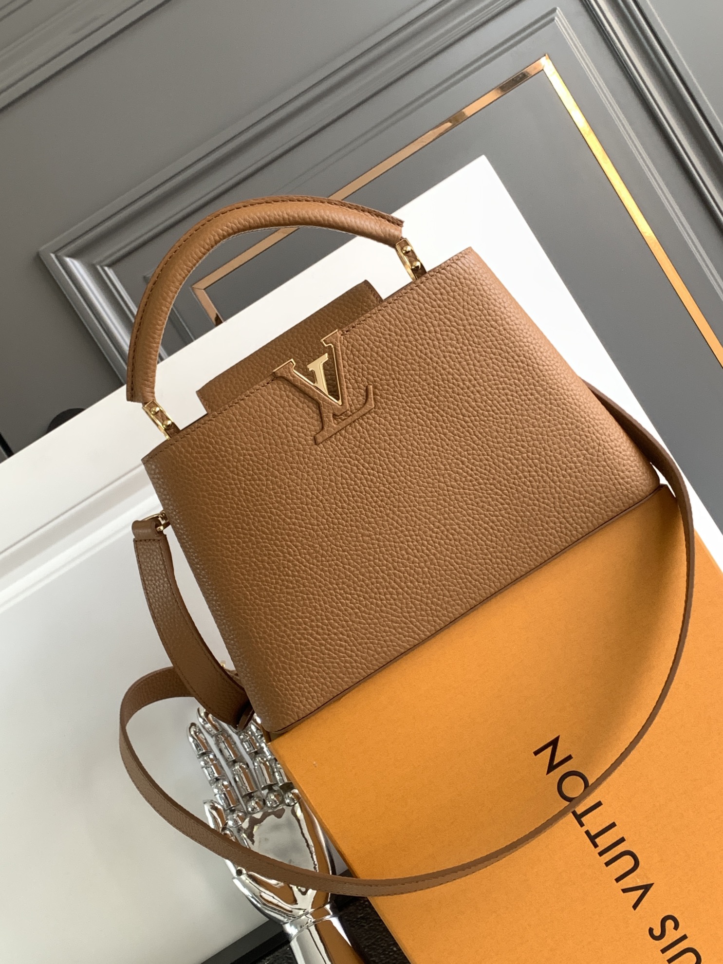 最新版本
M24728黄