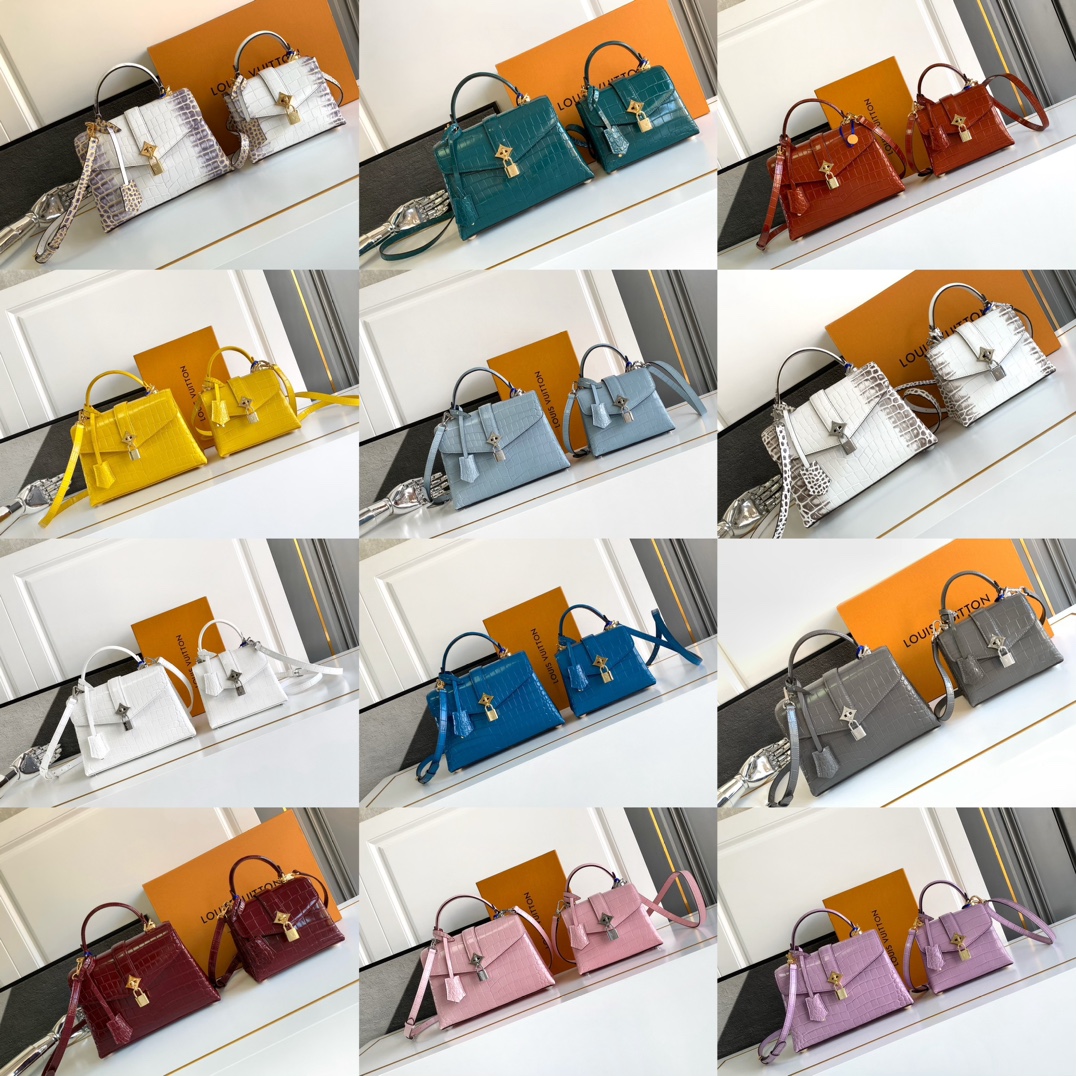 外单热销款，风中玫瑰。