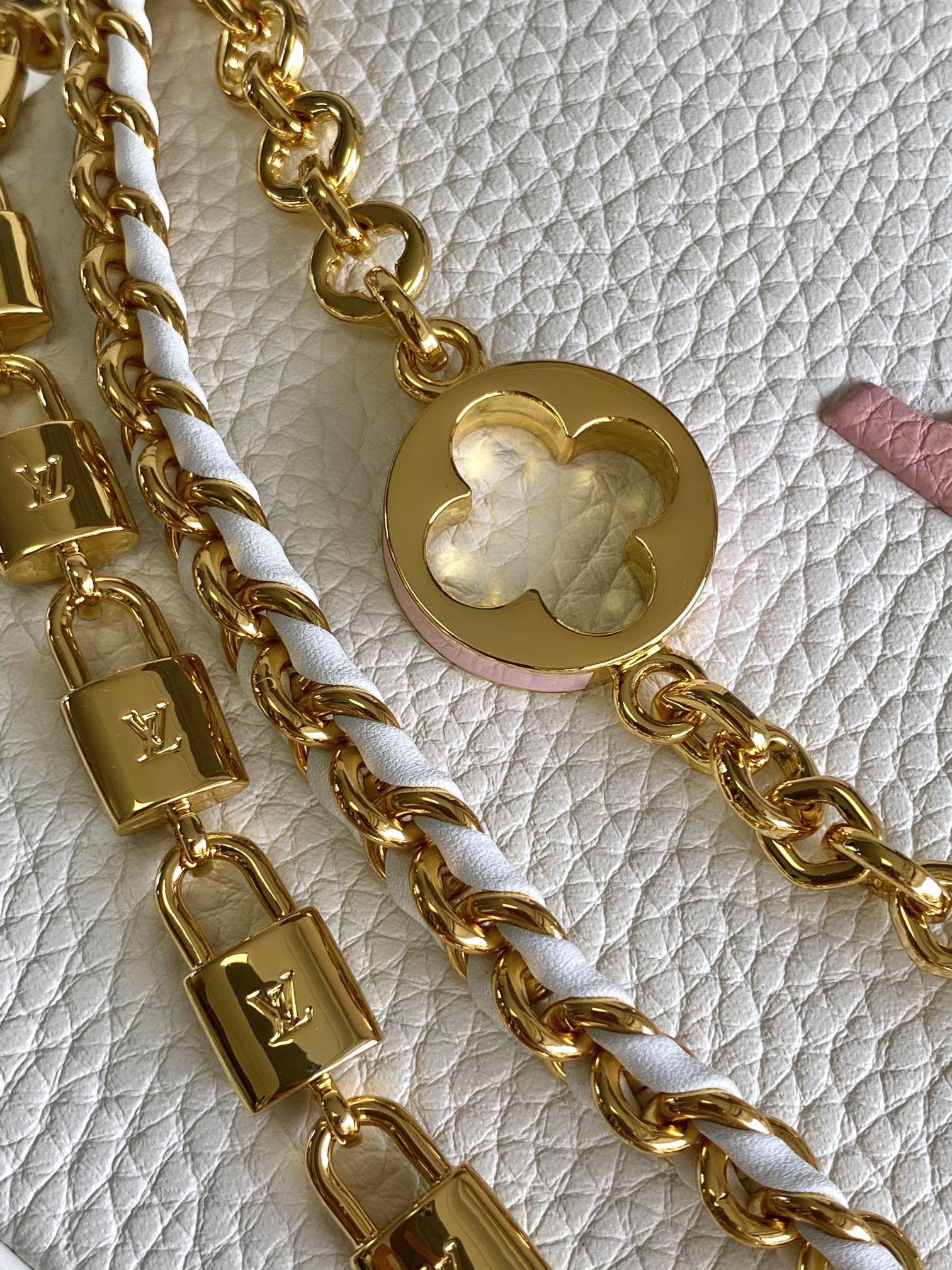   动态芯片lv,包 6