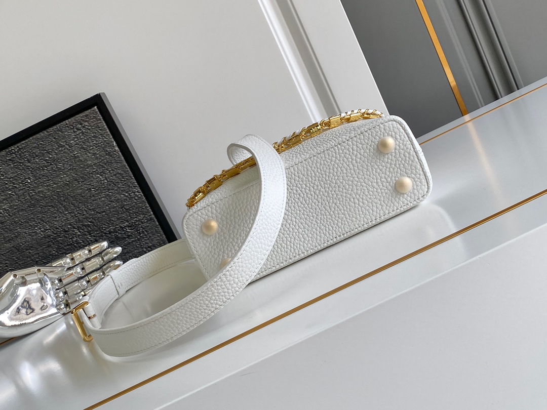   动态芯片lv,包 4