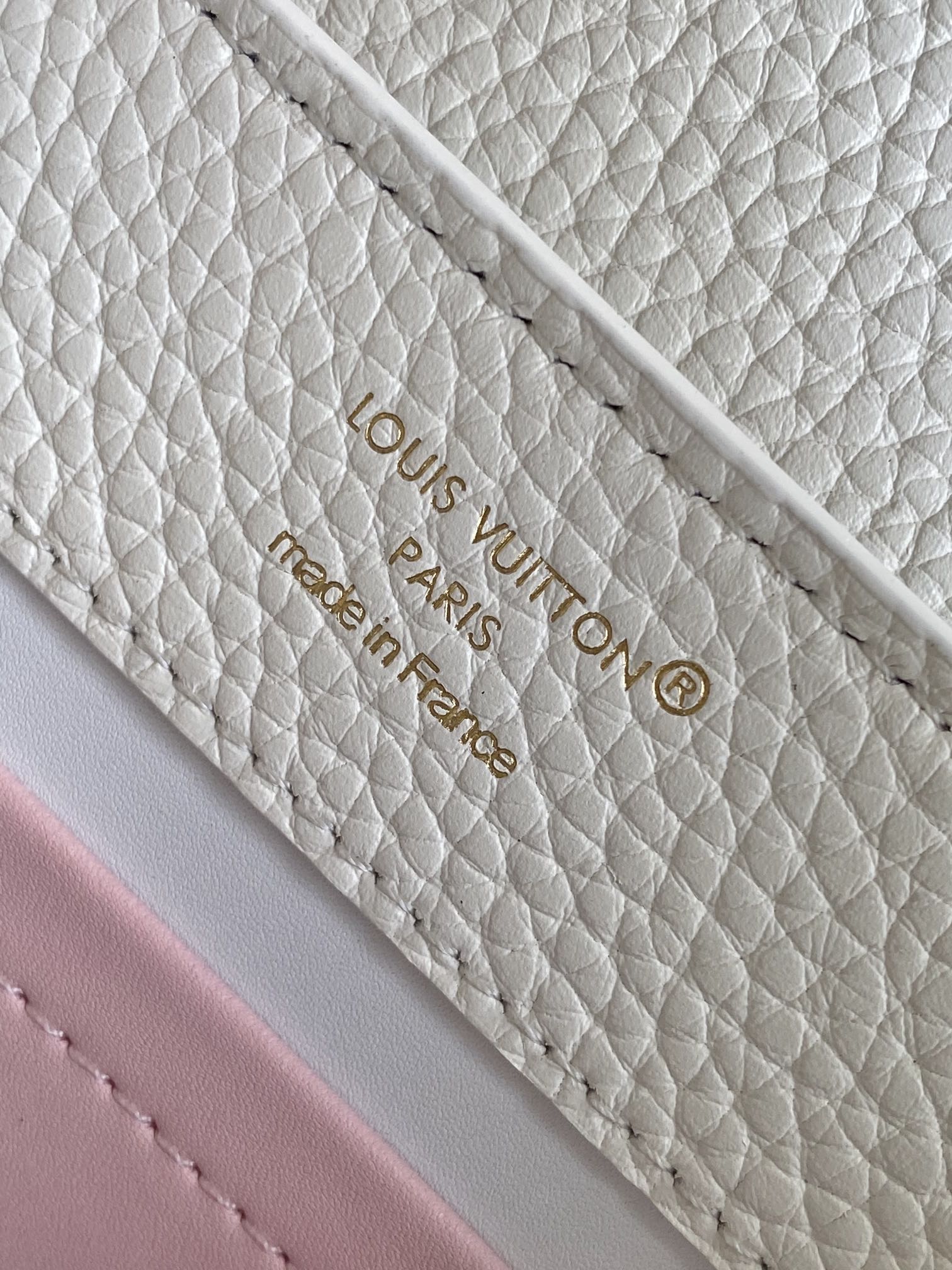   动态芯片lv,包 9