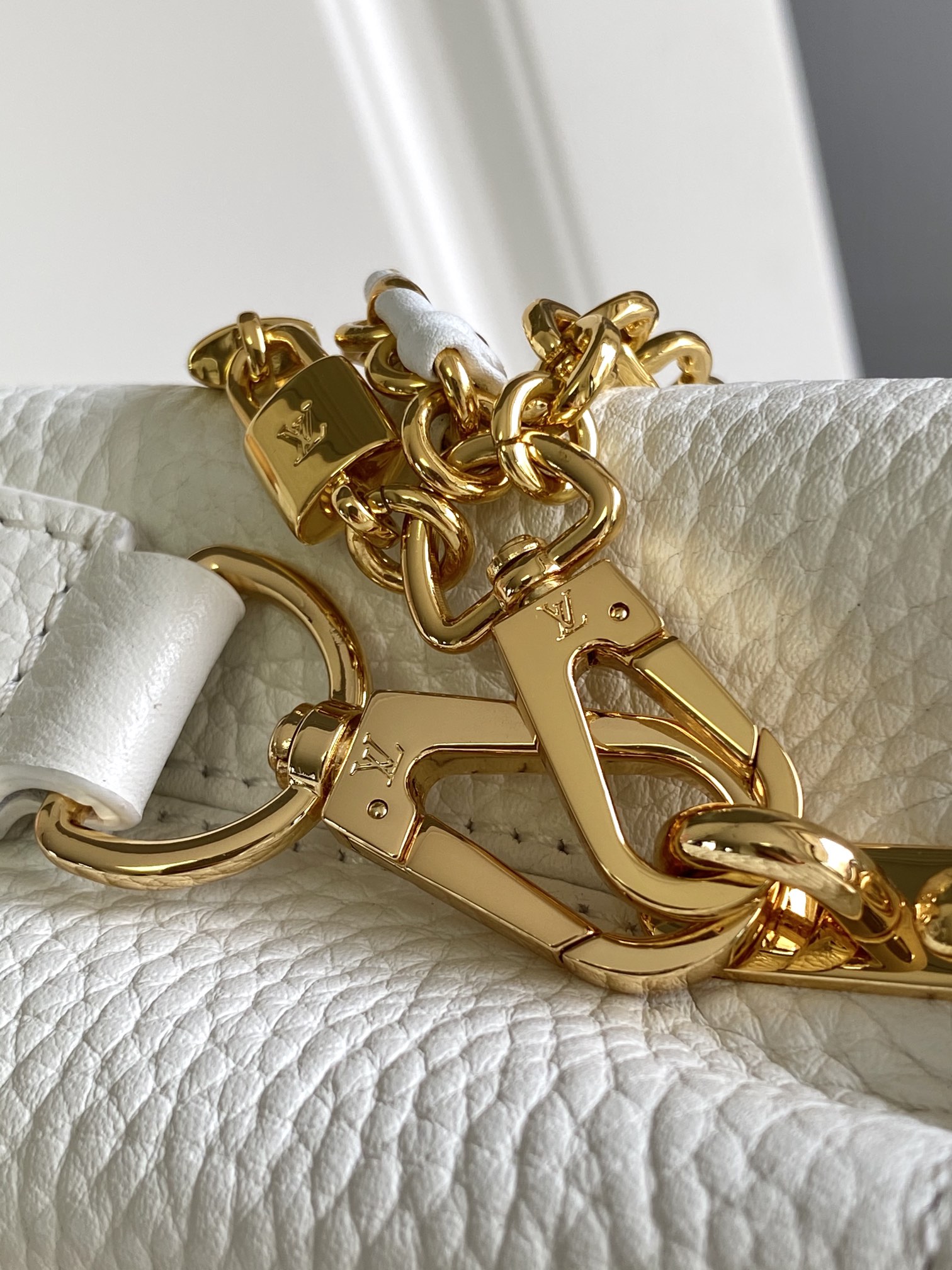   动态芯片lv,包 7