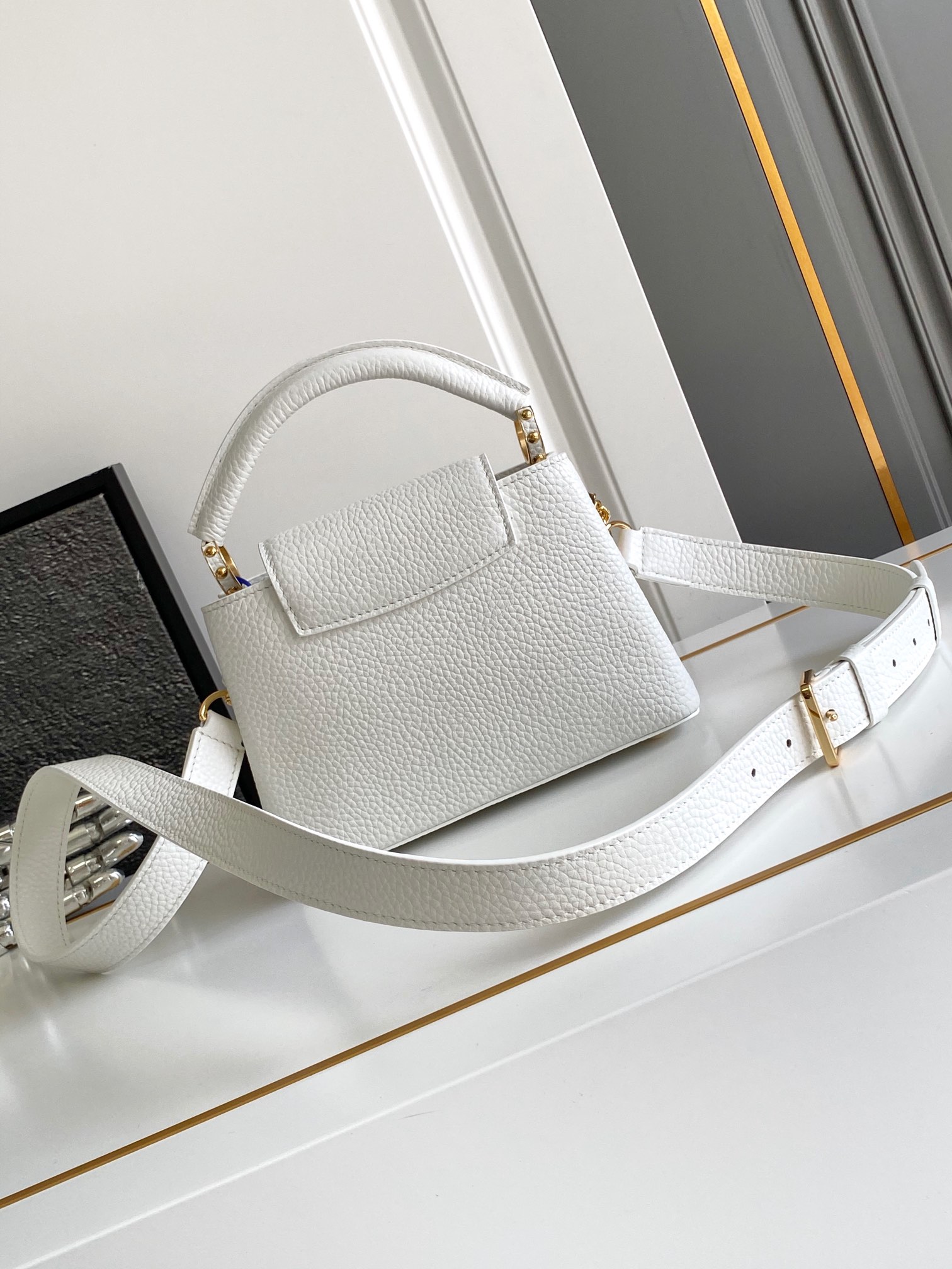   动态芯片lv,包 3